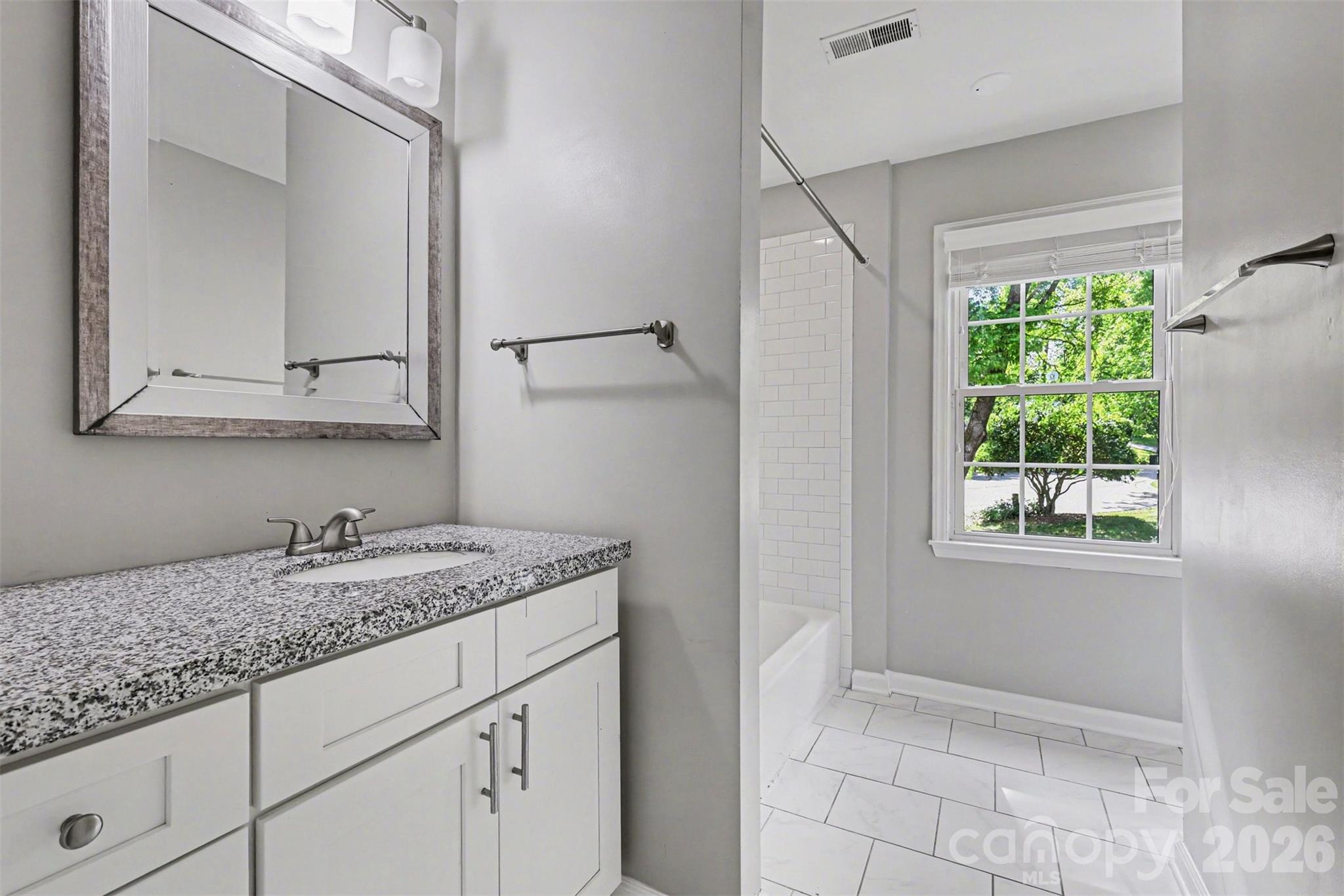 4600 Bournewood Lane — Charlotte