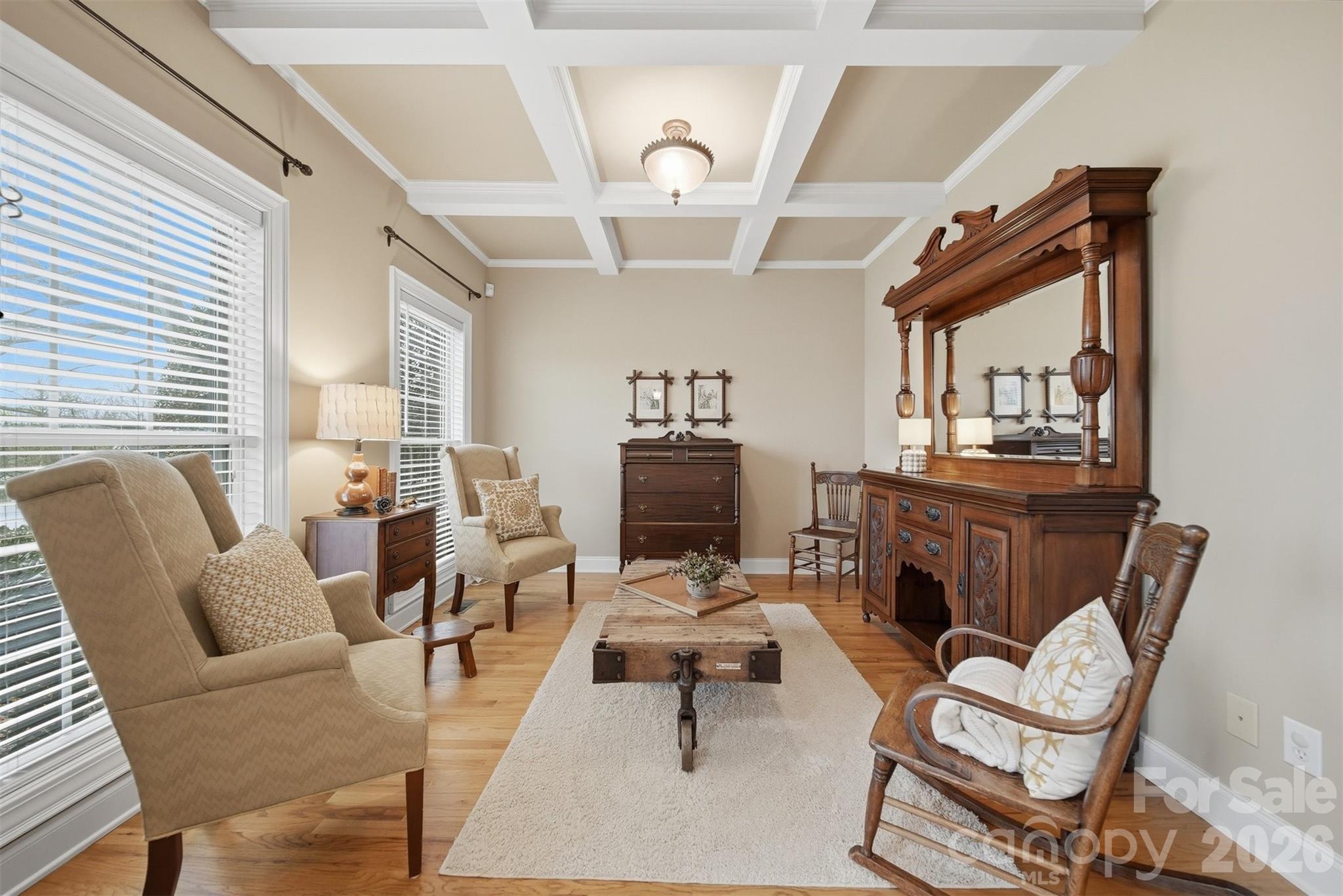 2716 Charleston Court — Claremont