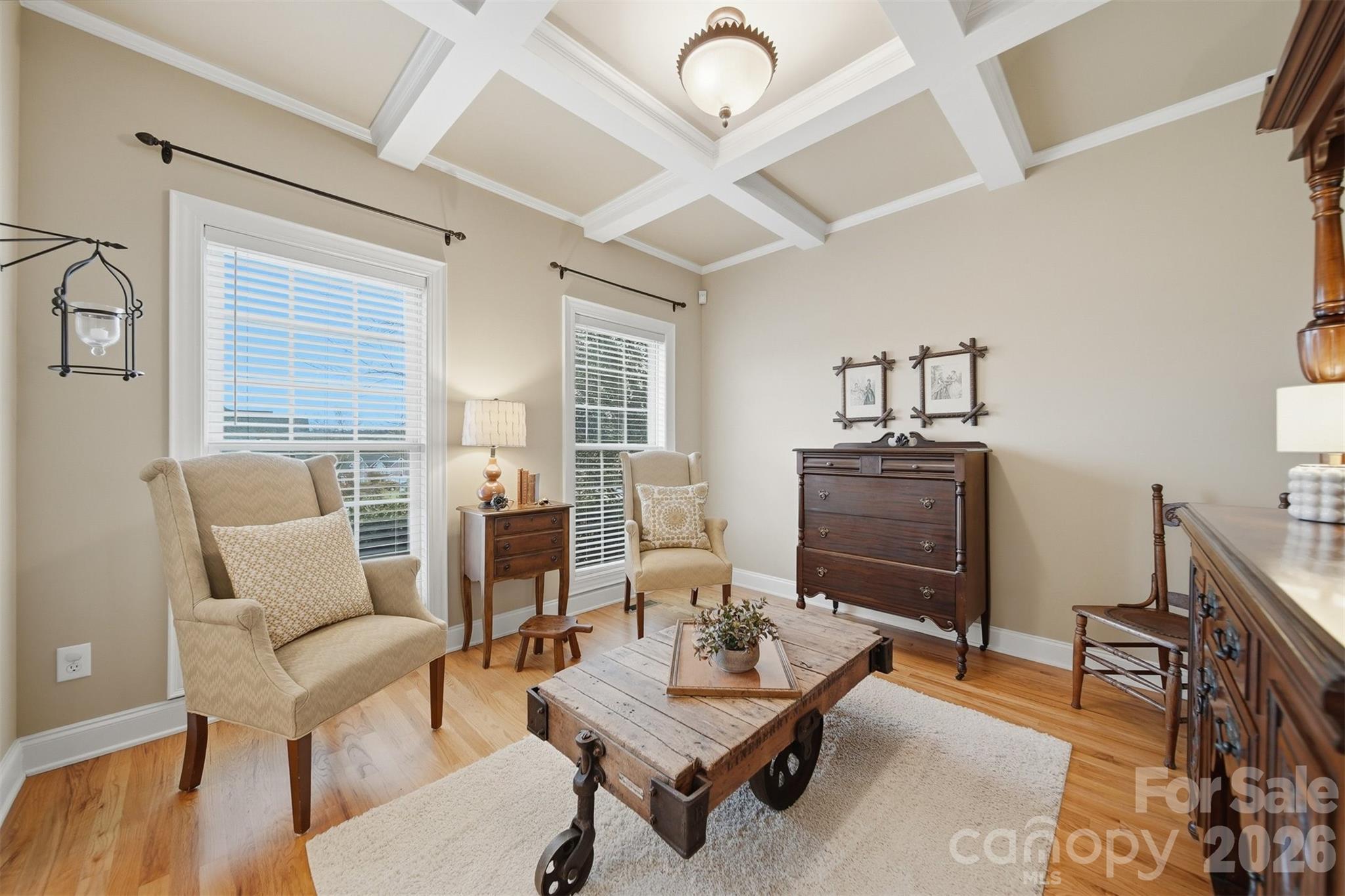 2716 Charleston Court — Claremont