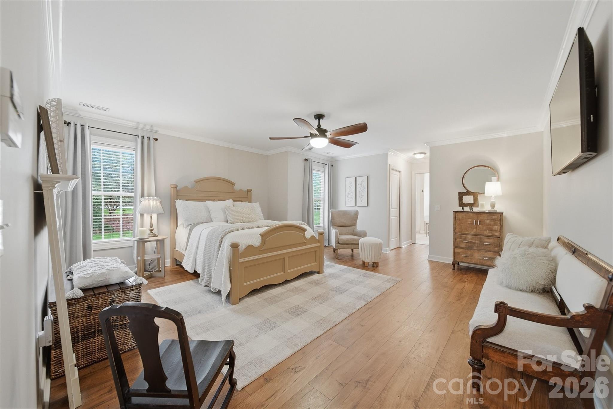 2716 Charleston Court — Claremont