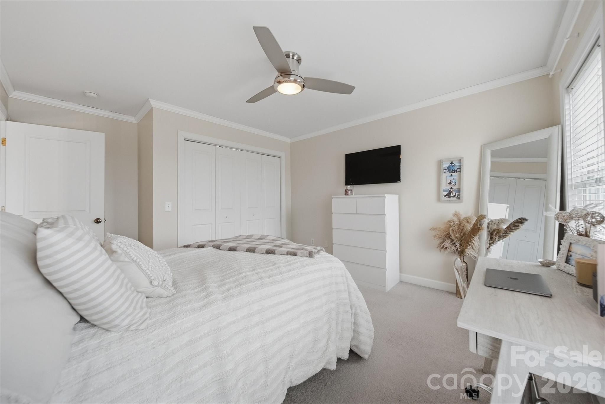 2716 Charleston Court — Claremont