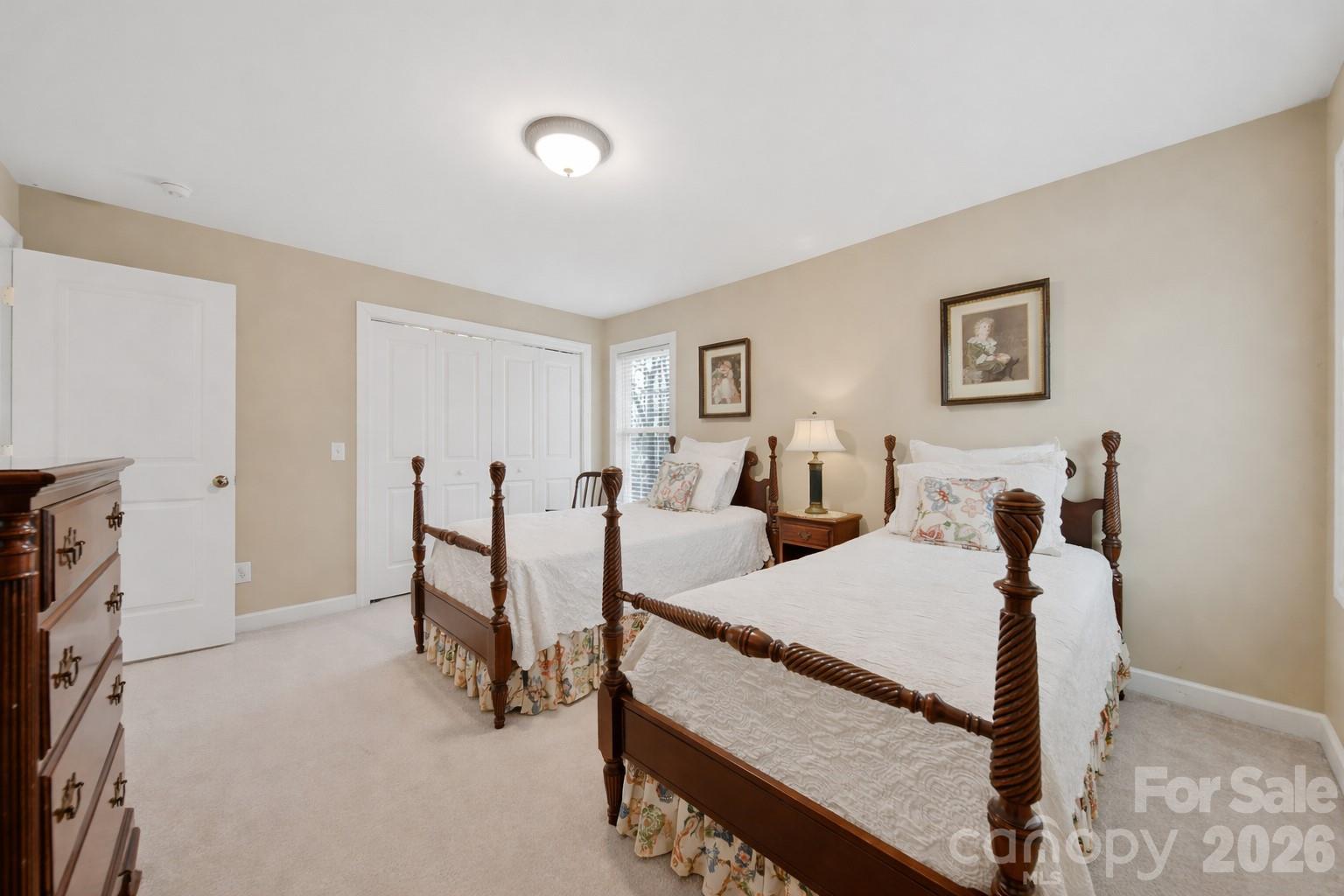 2716 Charleston Court — Claremont