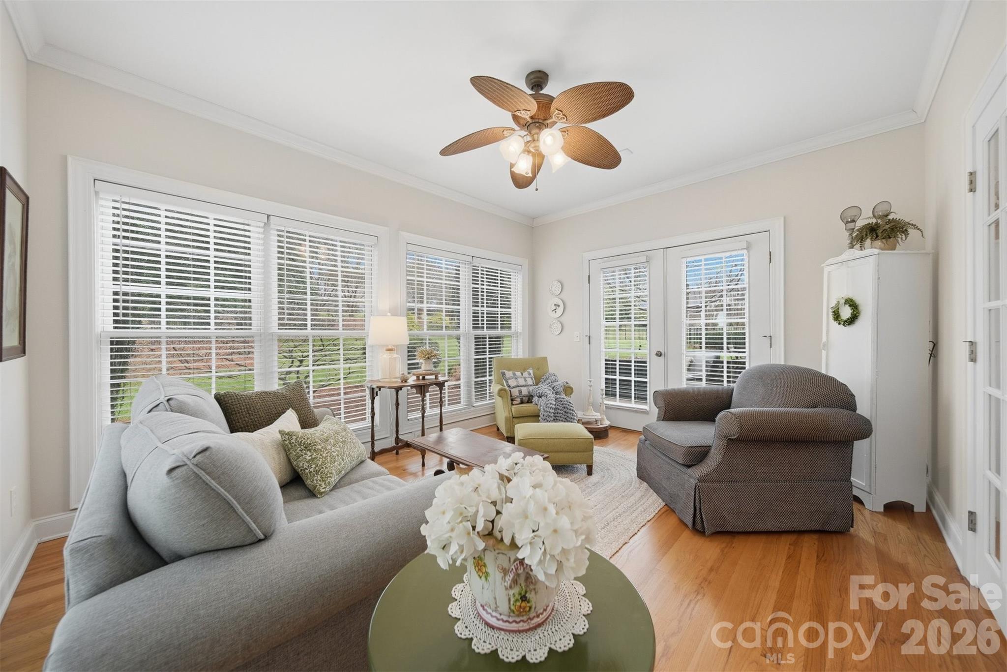 2716 Charleston Court — Claremont