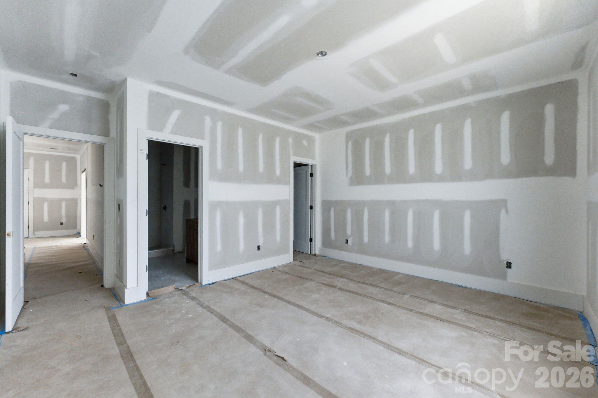 1427 N Sharon Amity Road — Charlotte