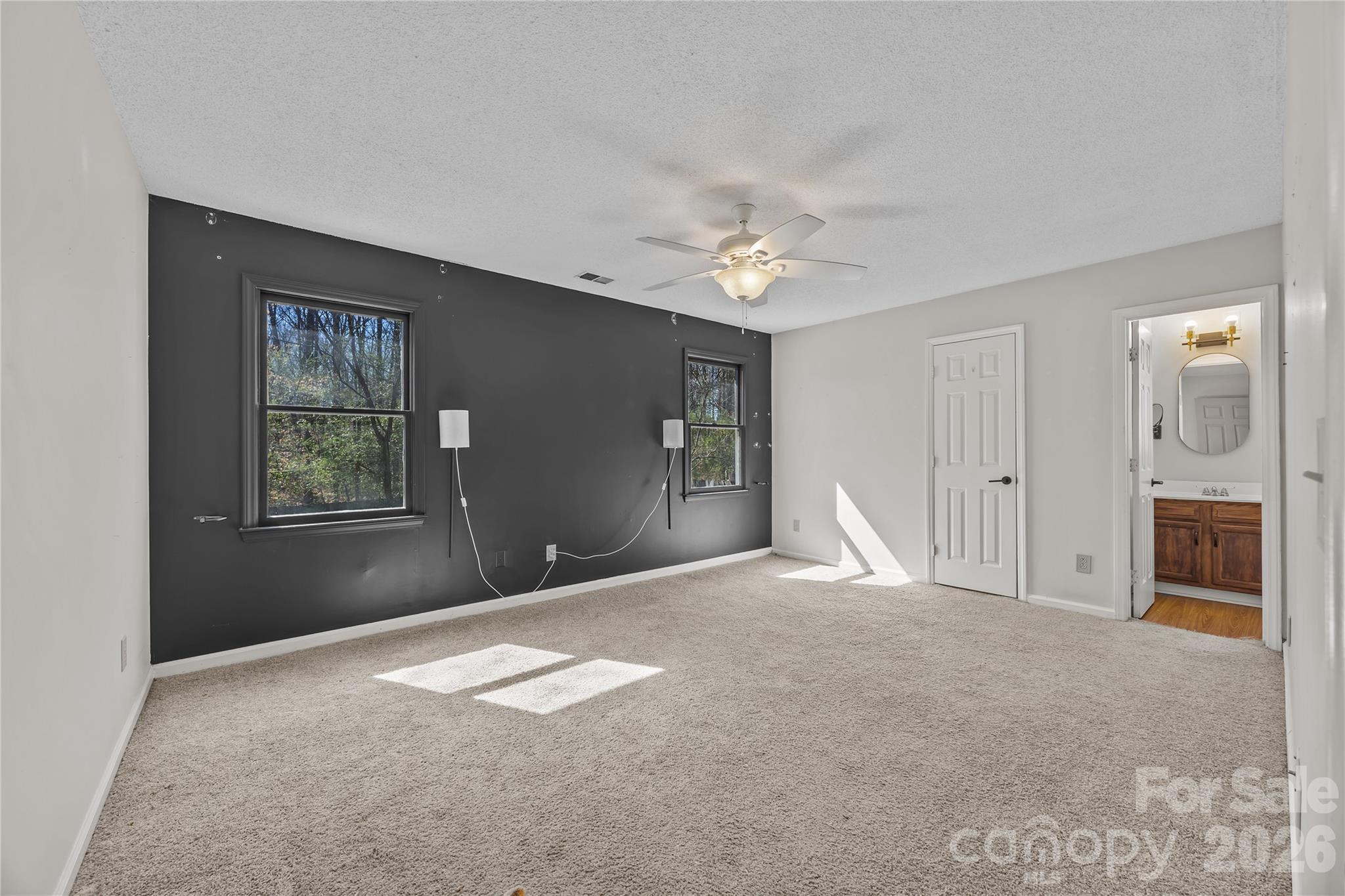 2019 Teddington Drive — Charlotte