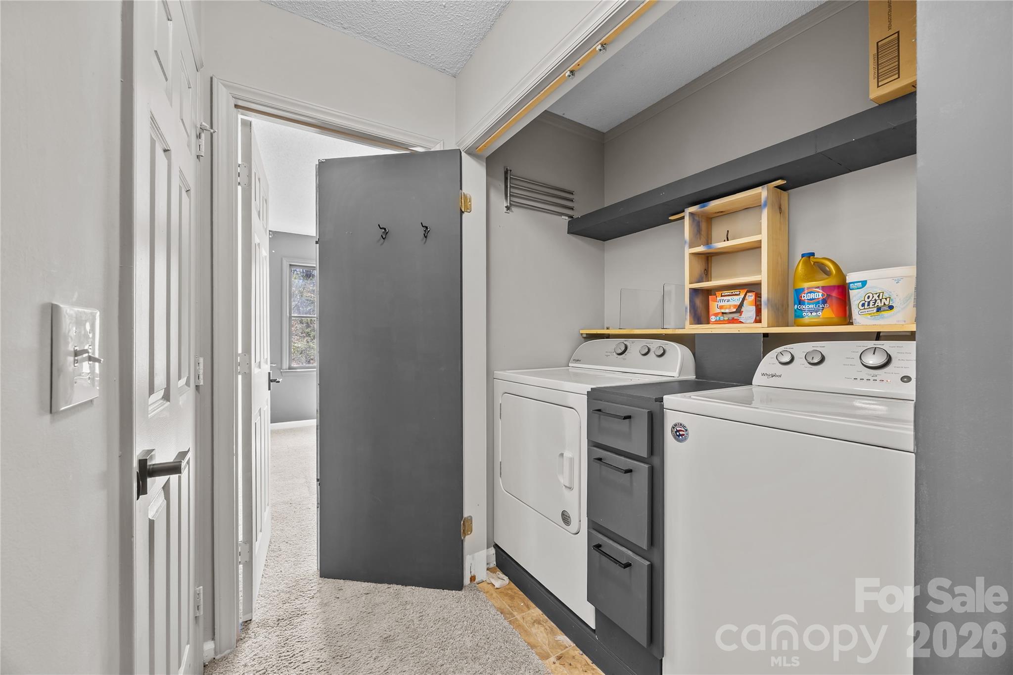 2019 Teddington Drive — Charlotte