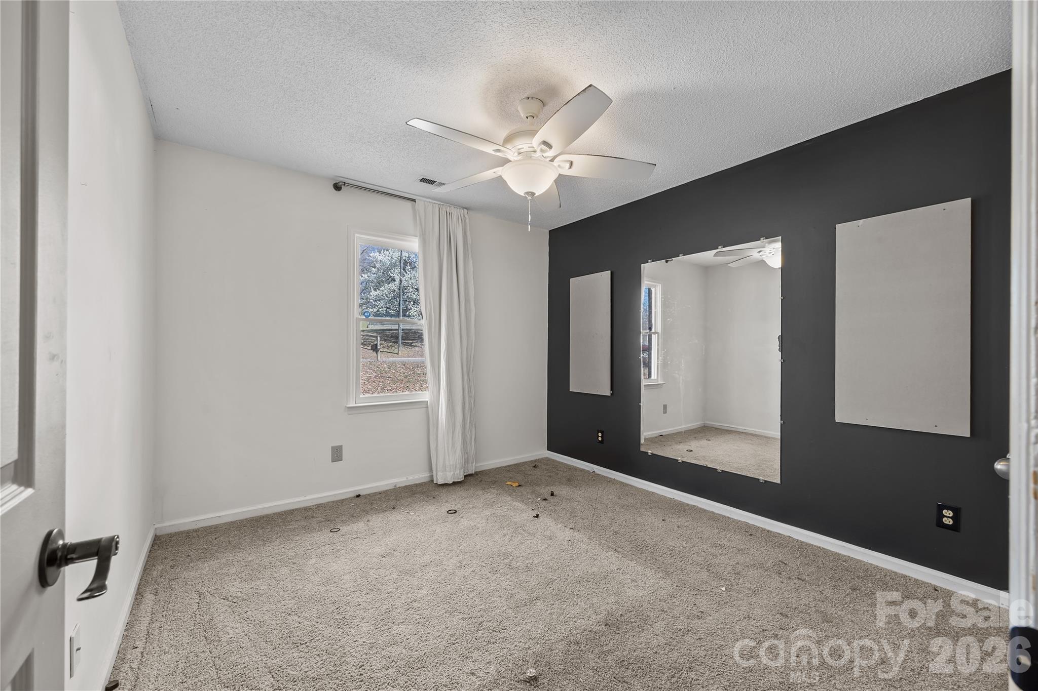 2019 Teddington Drive — Charlotte