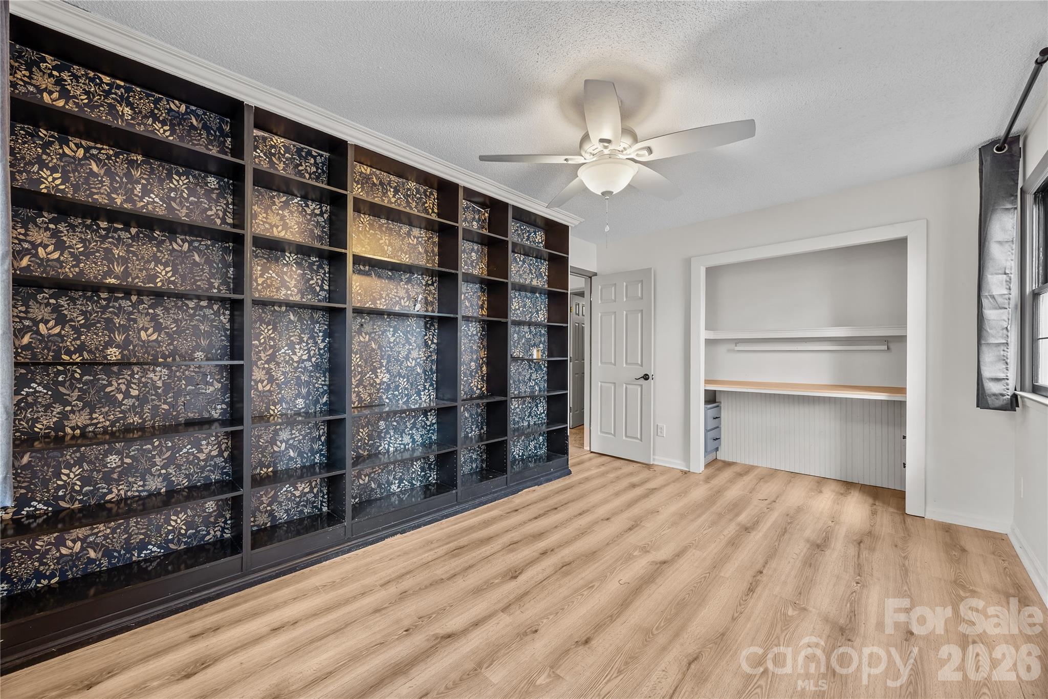 2019 Teddington Drive — Charlotte