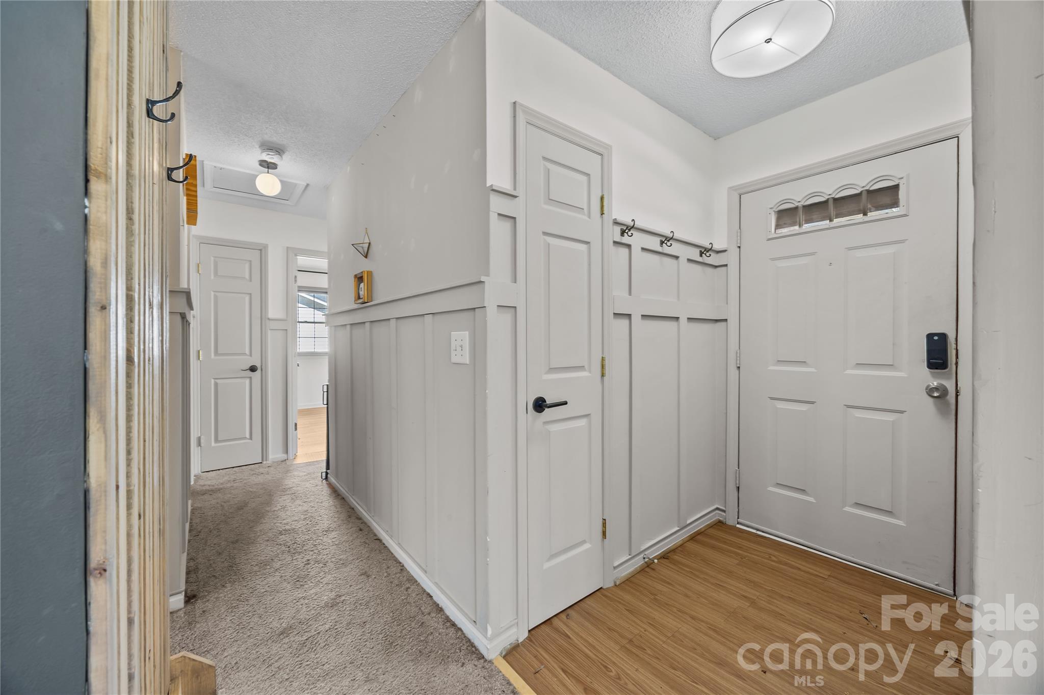 2019 Teddington Drive — Charlotte