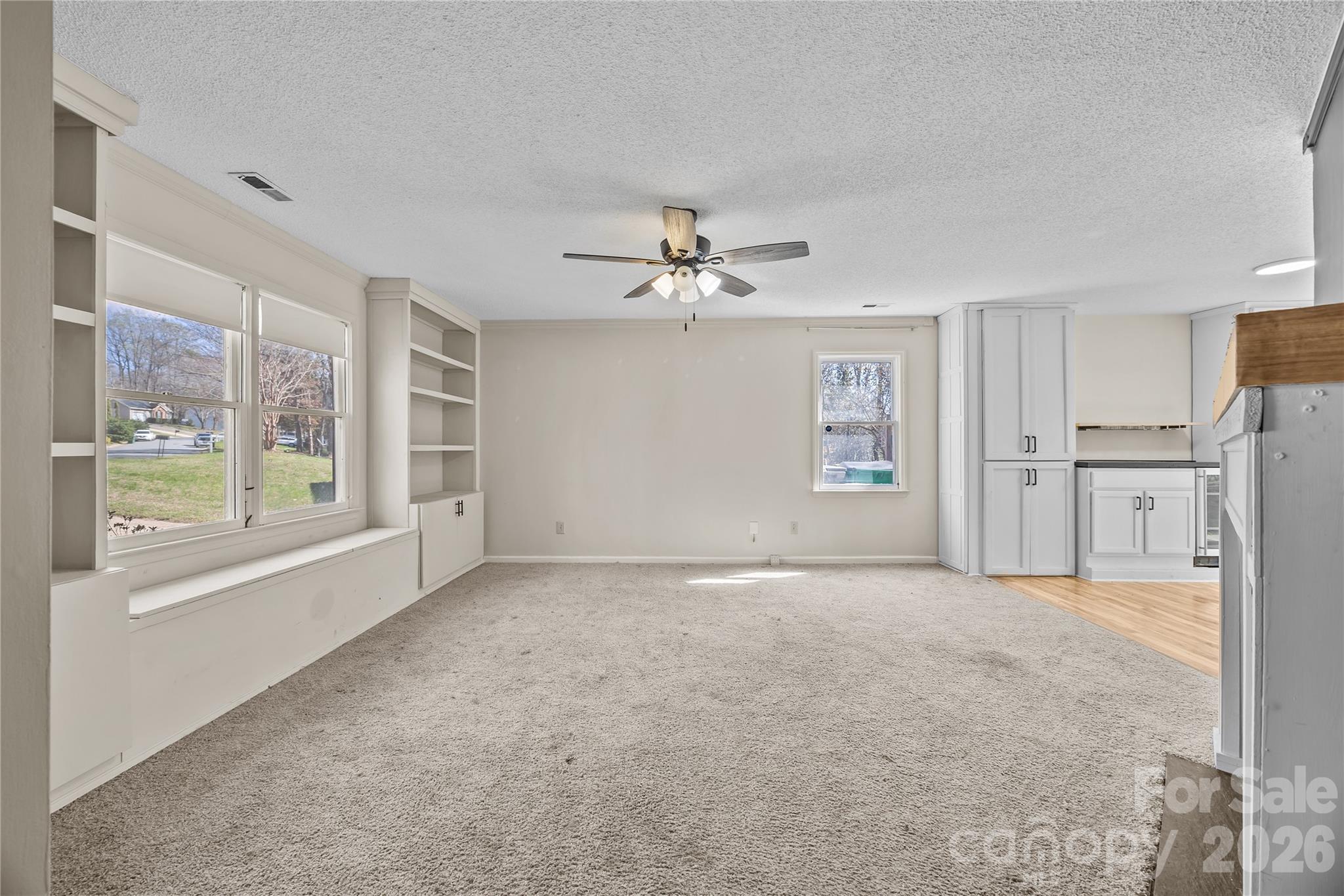 2019 Teddington Drive — Charlotte