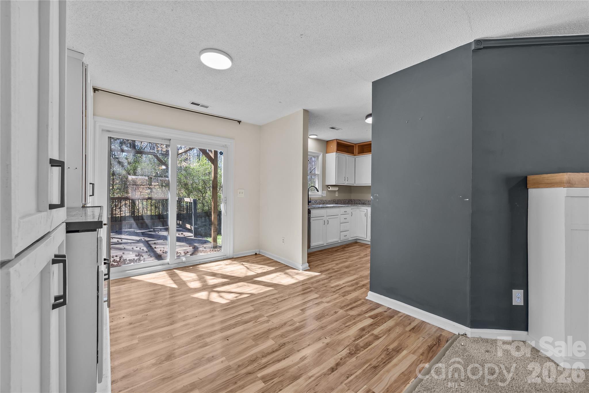 2019 Teddington Drive — Charlotte