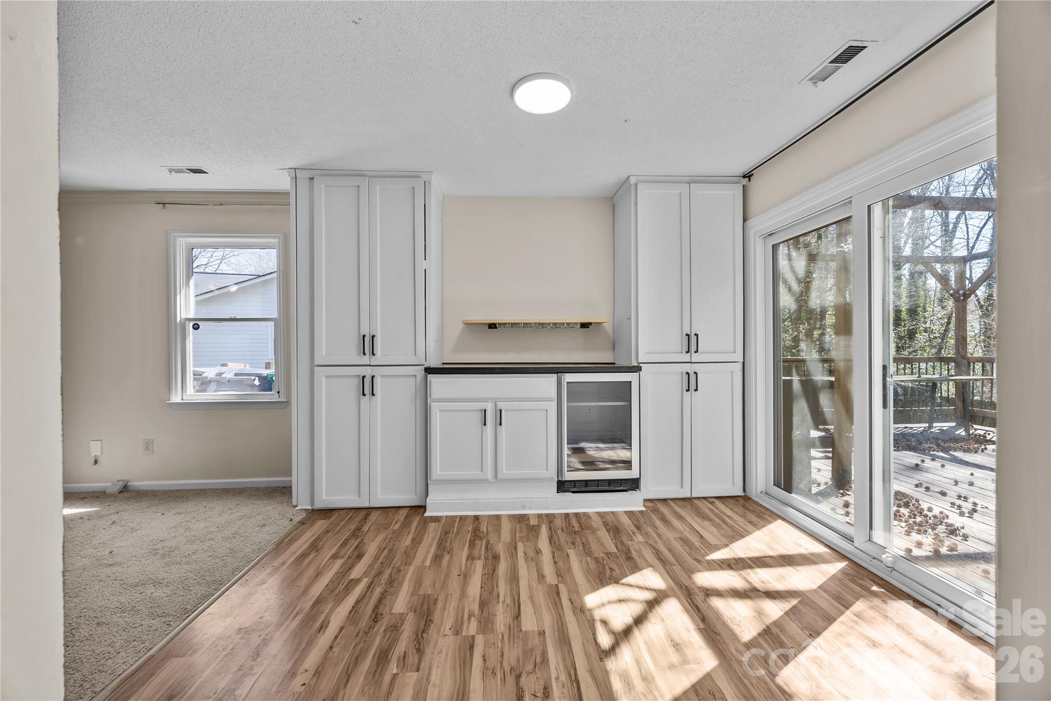 2019 Teddington Drive — Charlotte