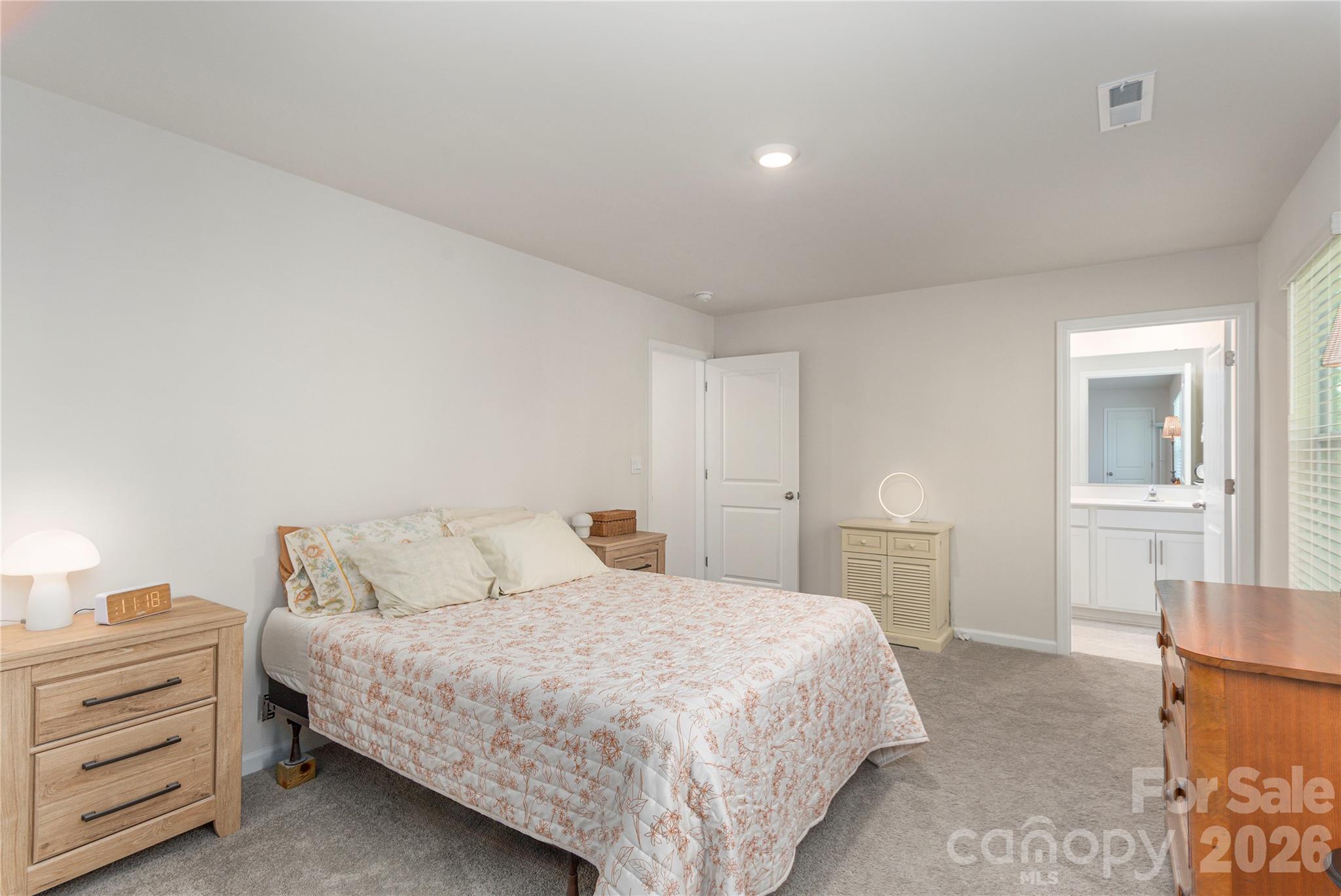 86 Malcolm Court — Candler