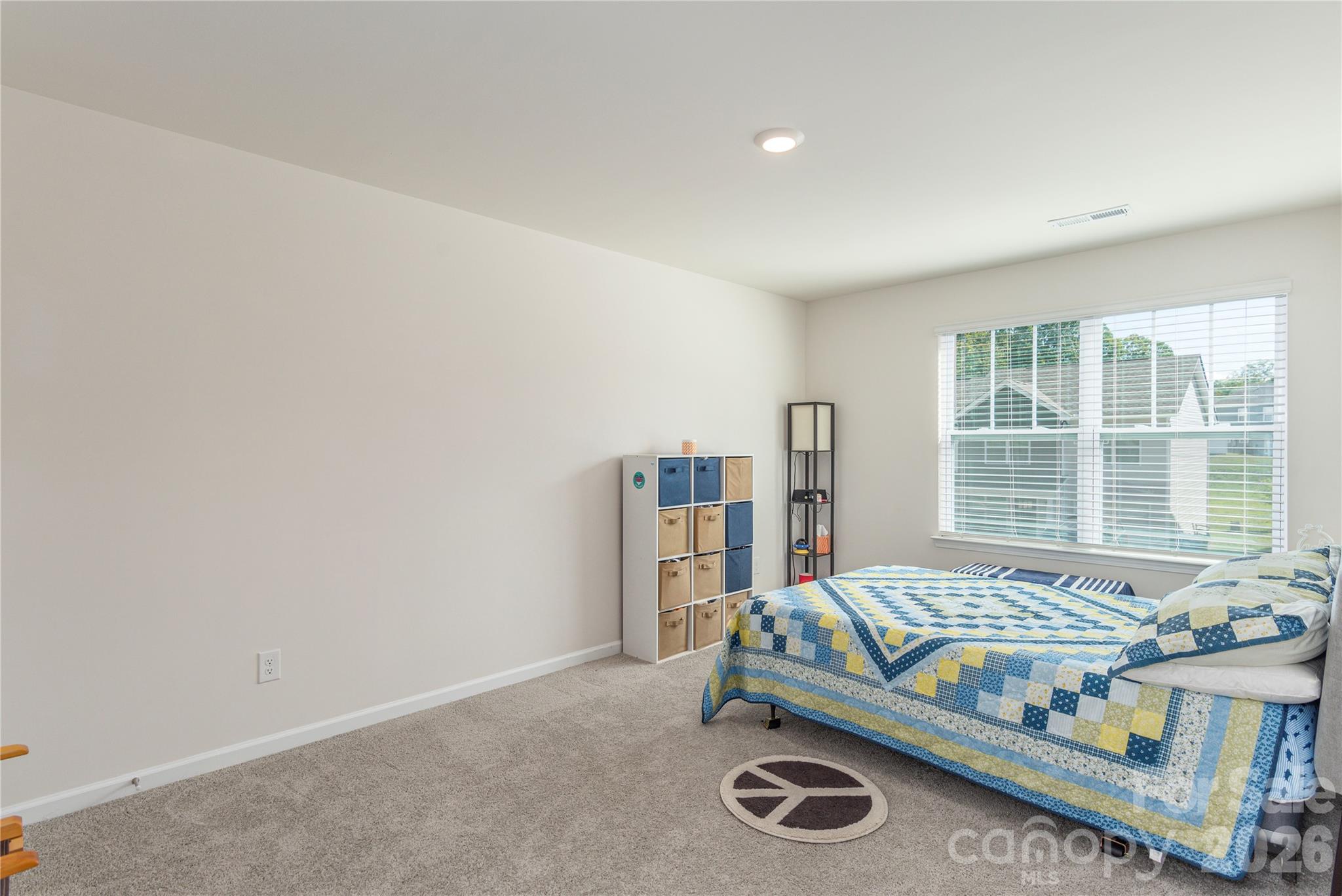 86 Malcolm Court — Candler