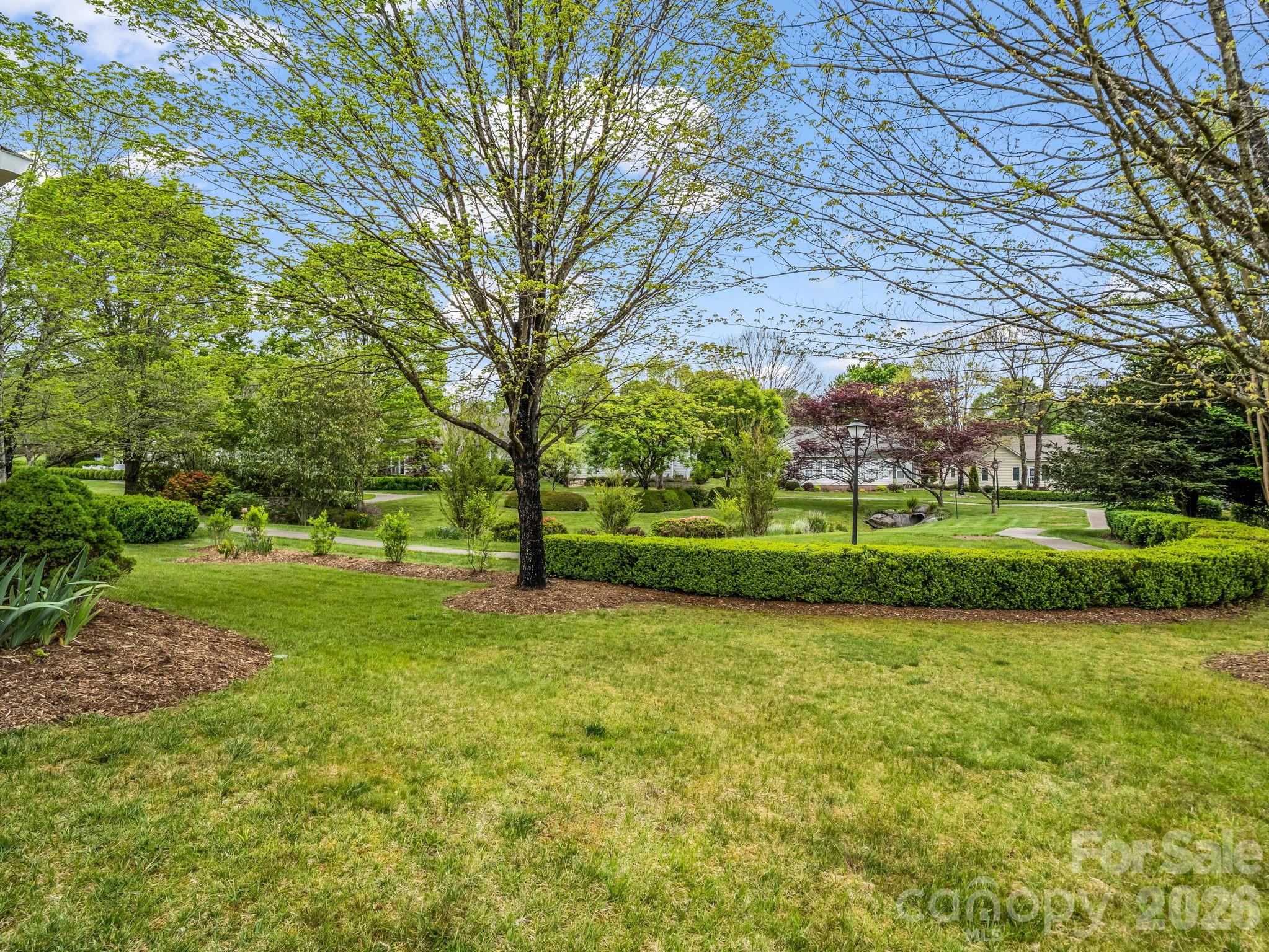 276 Cambridge Drive — Brevard