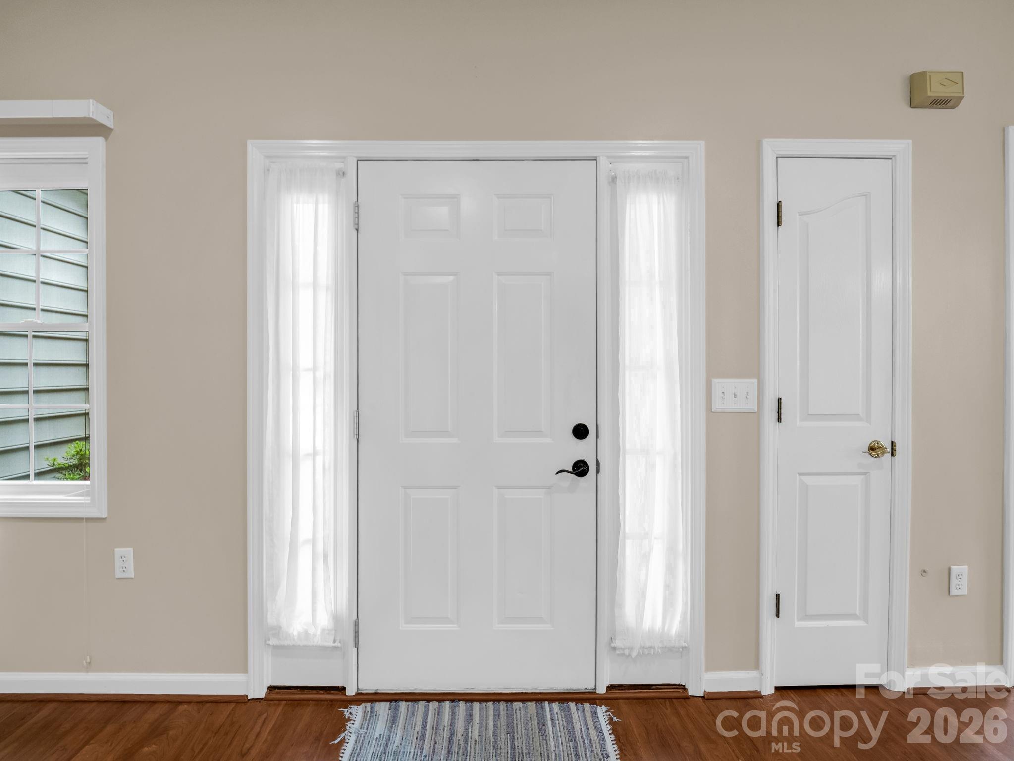 276 Cambridge Drive — Brevard