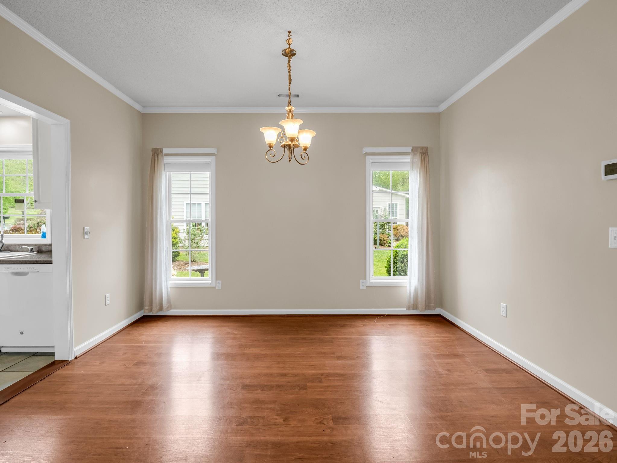 276 Cambridge Drive — Brevard