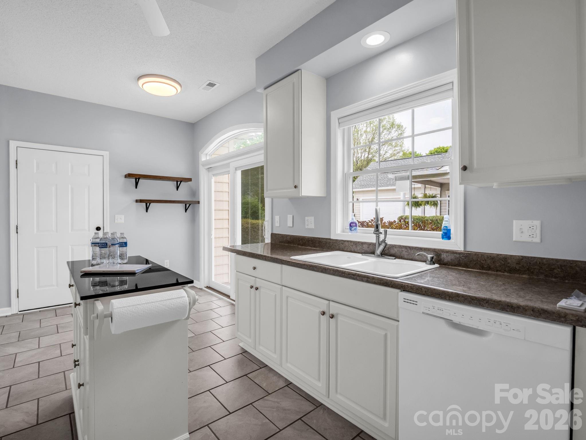 276 Cambridge Drive — Brevard