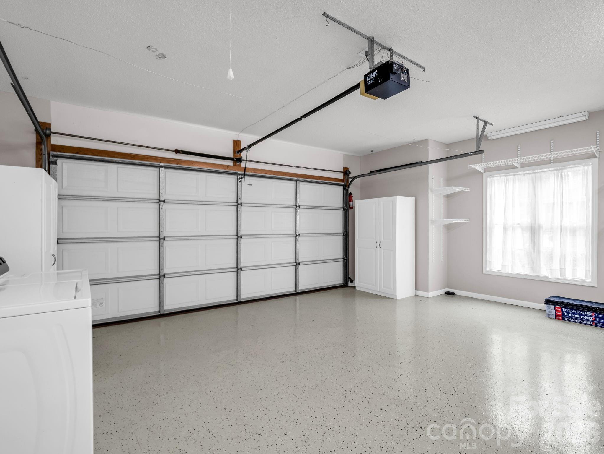 276 Cambridge Drive — Brevard