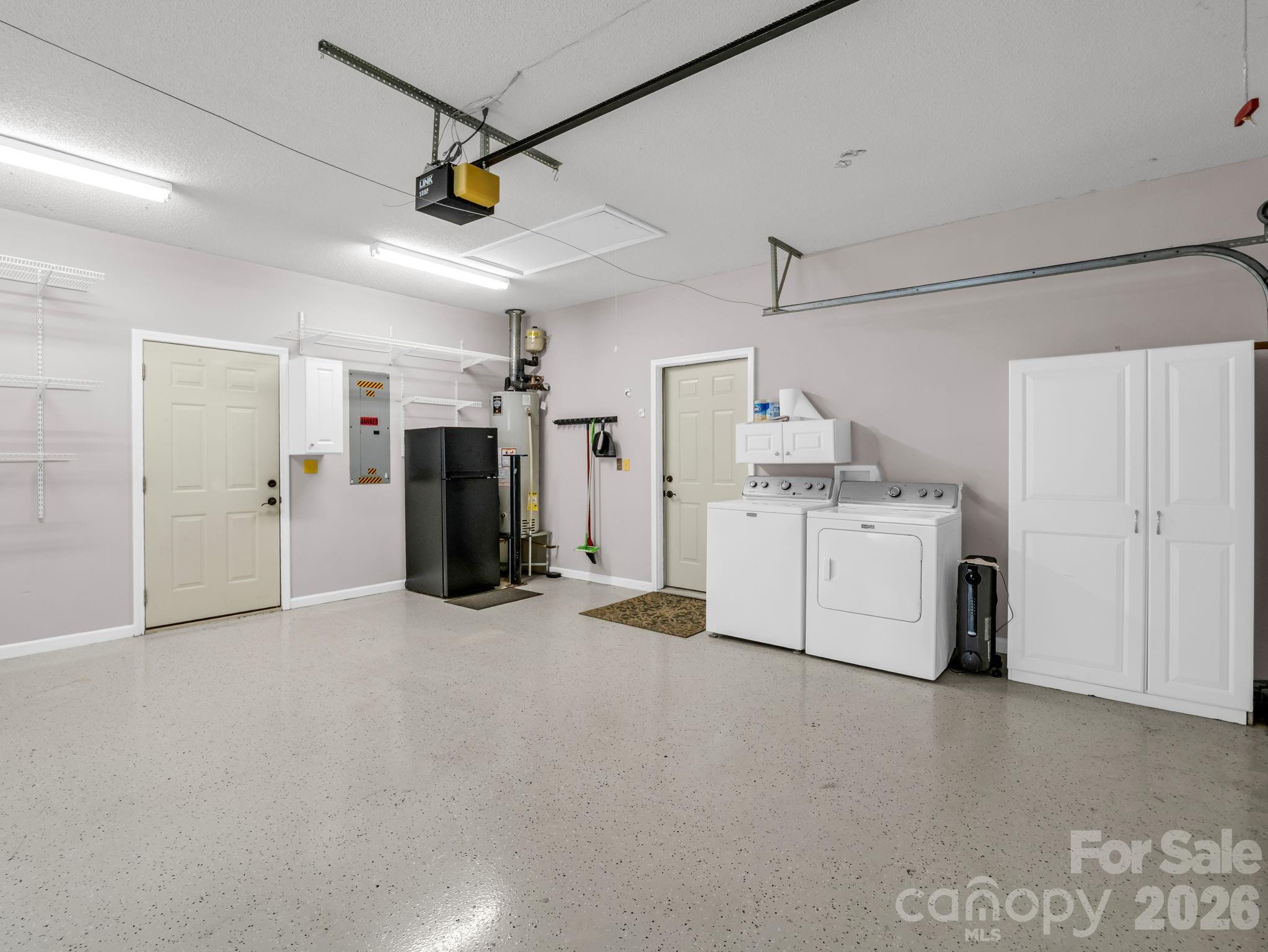 276 Cambridge Drive — Brevard