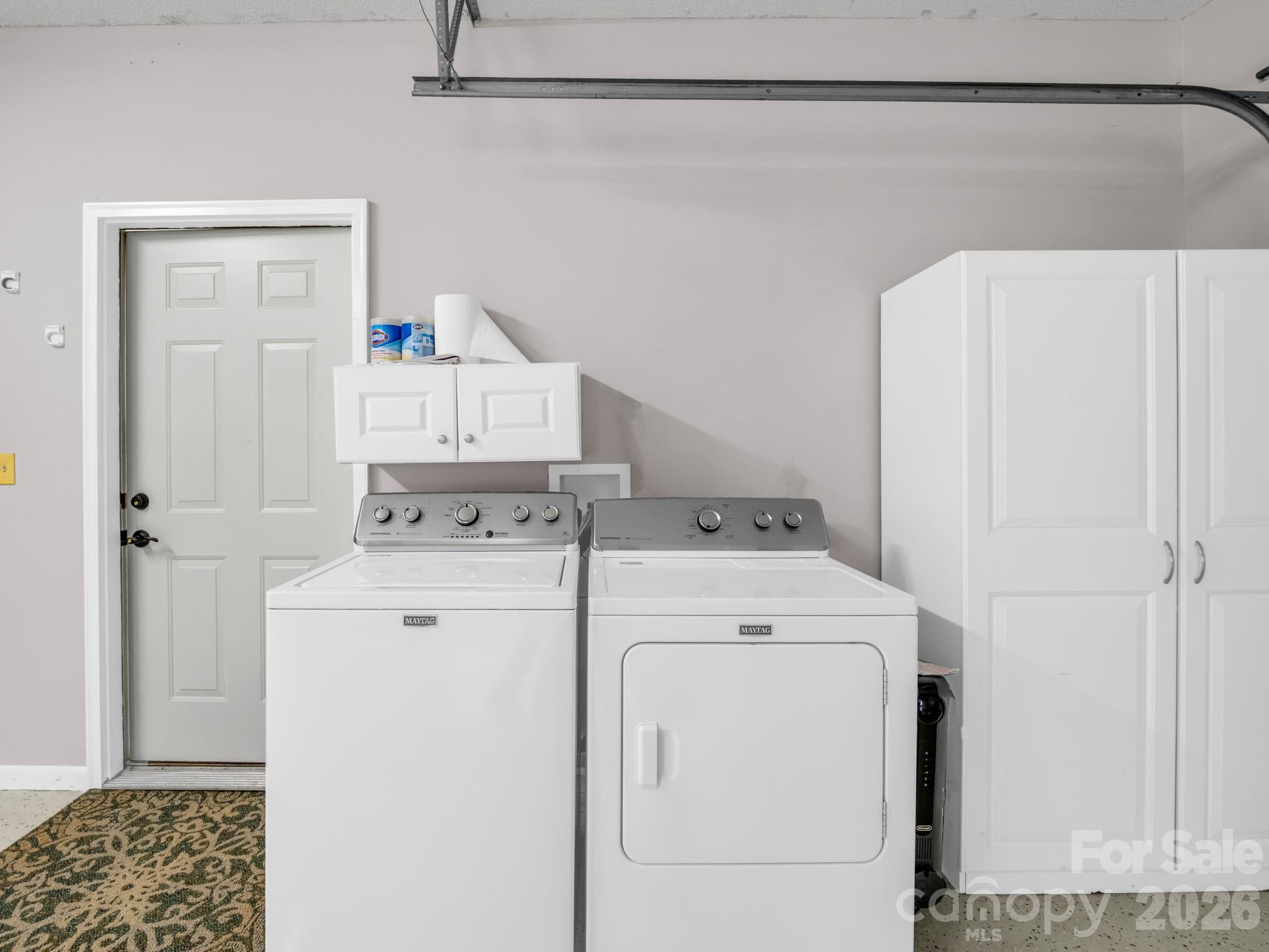 276 Cambridge Drive — Brevard