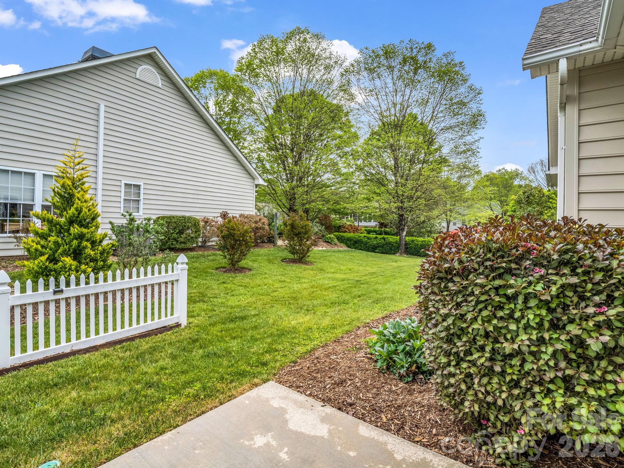 276 Cambridge Drive — Brevard