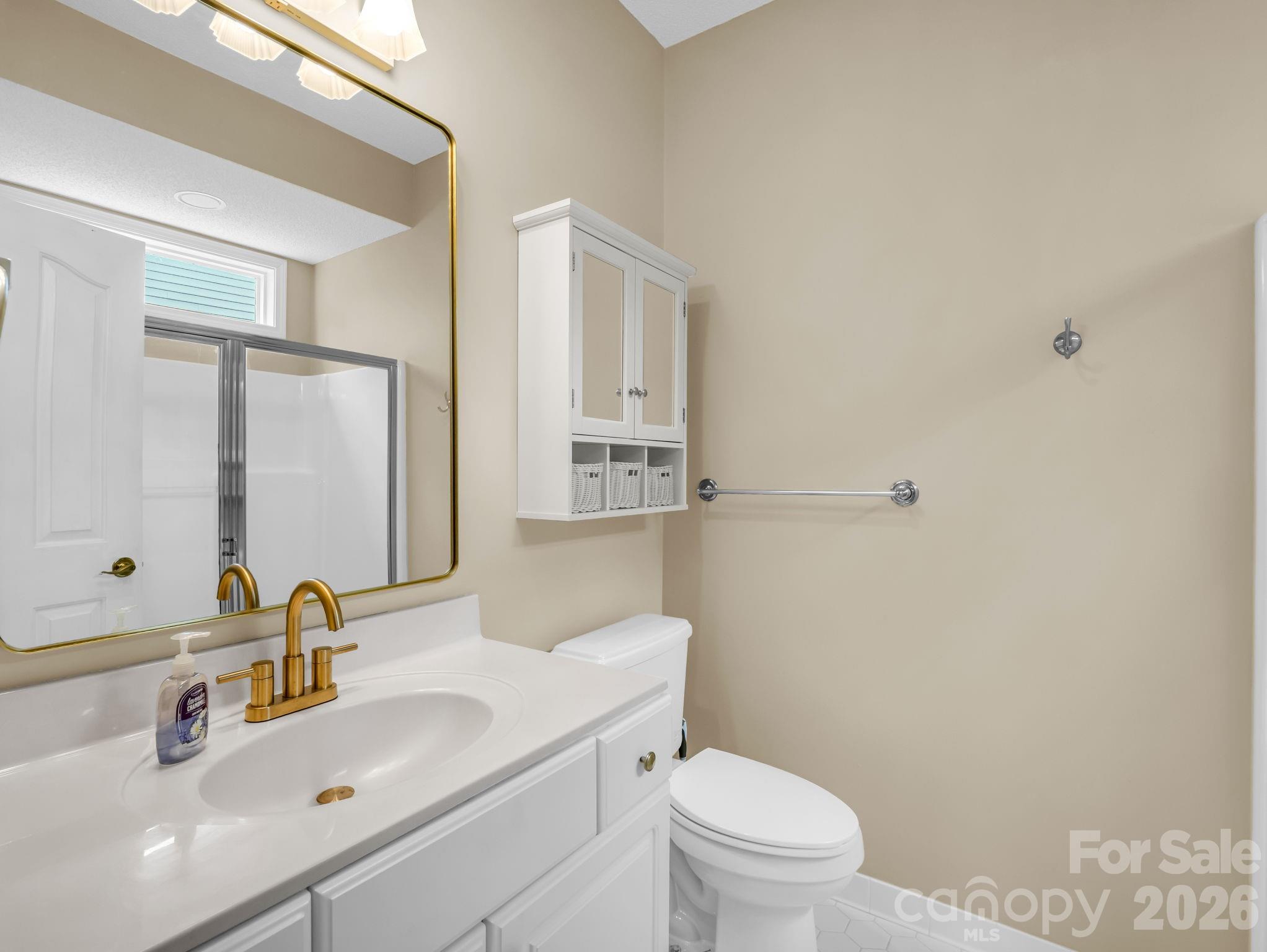 276 Cambridge Drive — Brevard