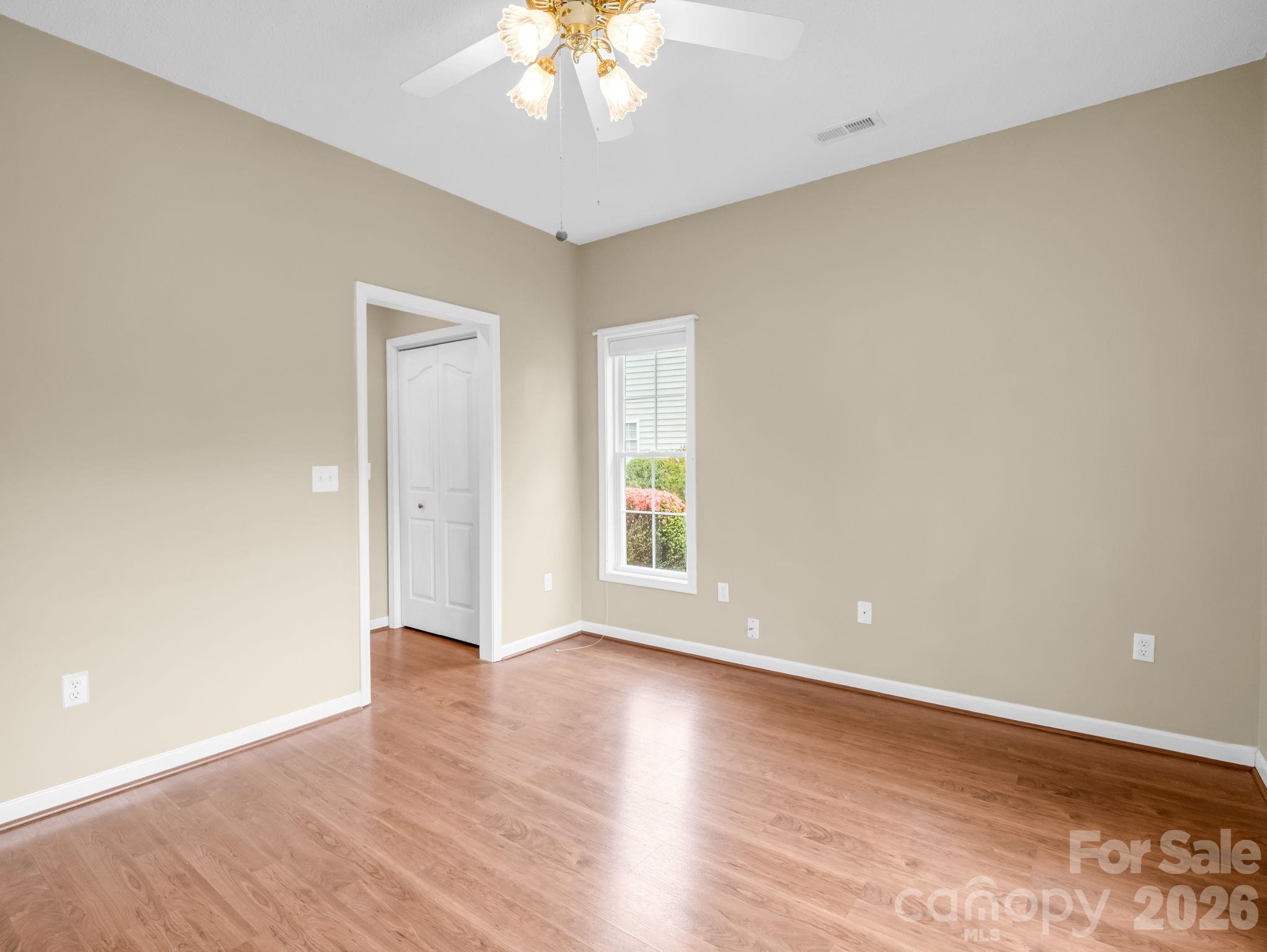 276 Cambridge Drive — Brevard