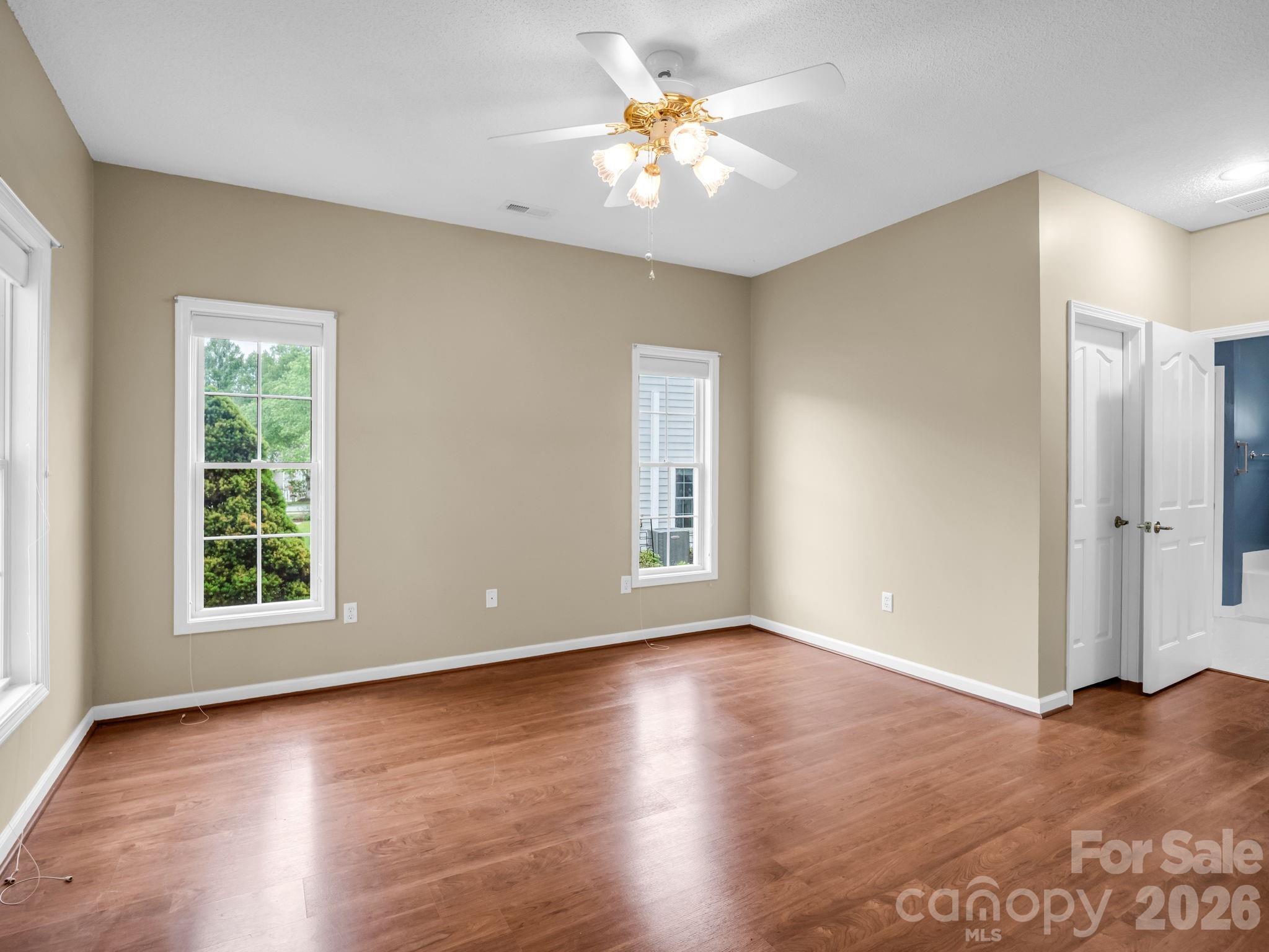 276 Cambridge Drive — Brevard