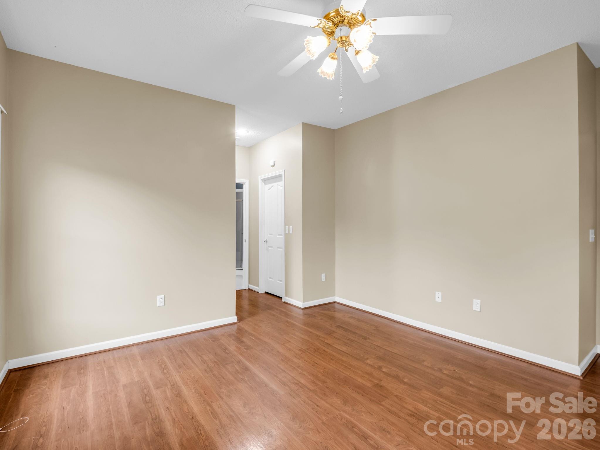 276 Cambridge Drive — Brevard
