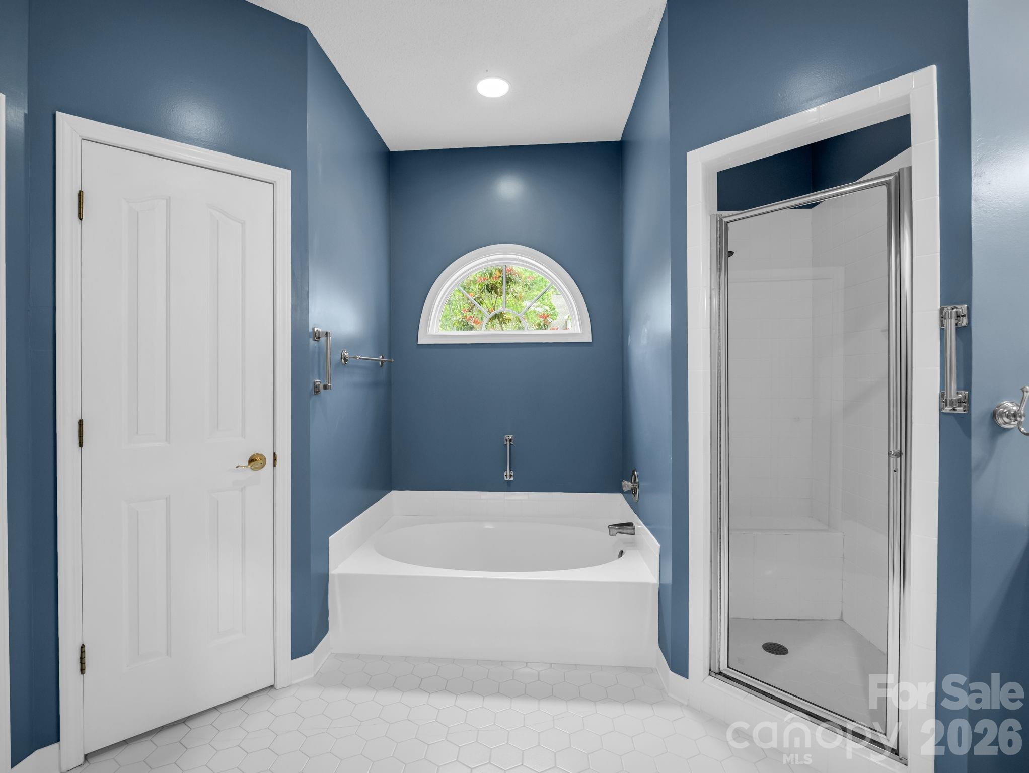276 Cambridge Drive — Brevard