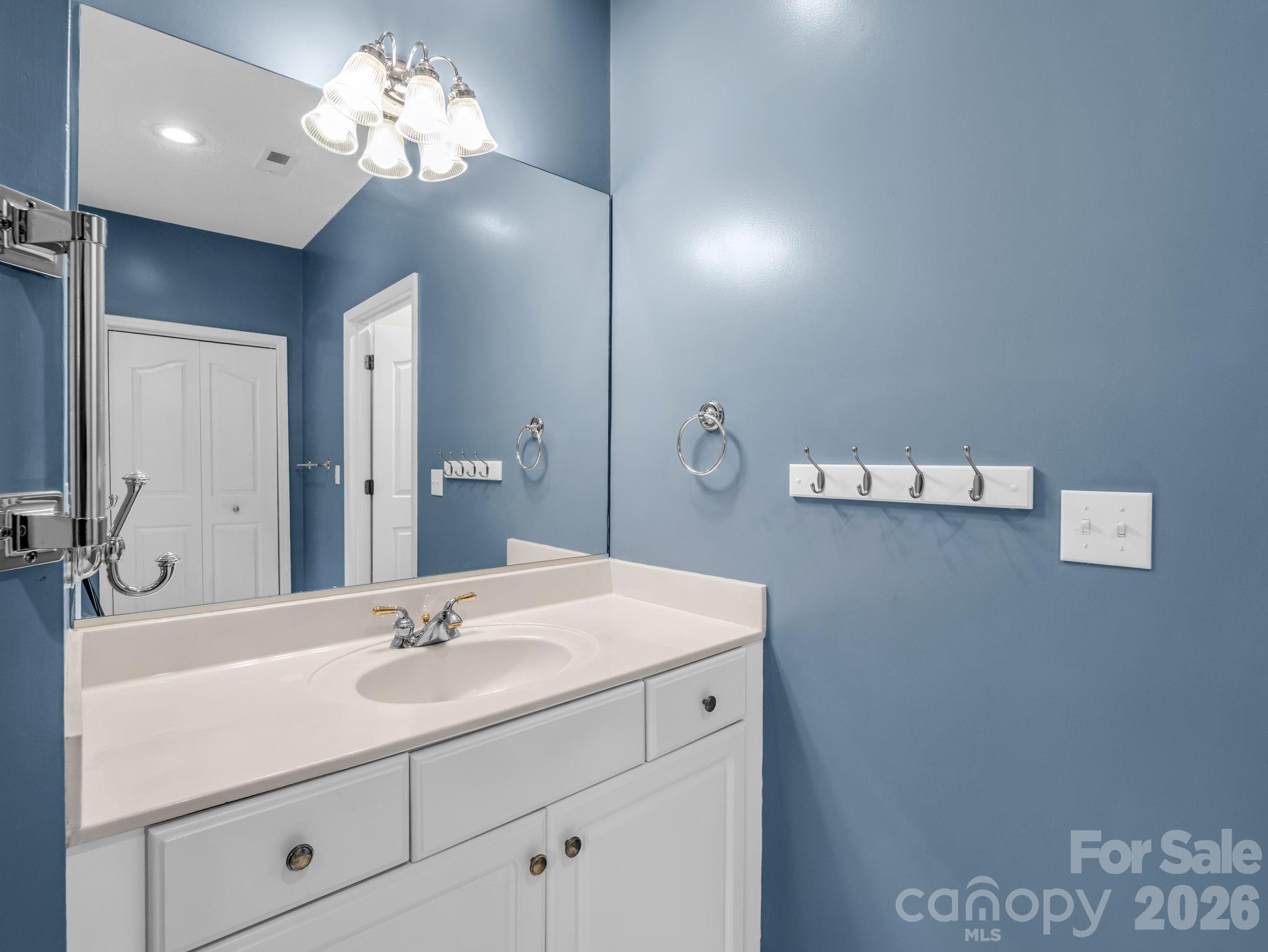 276 Cambridge Drive — Brevard