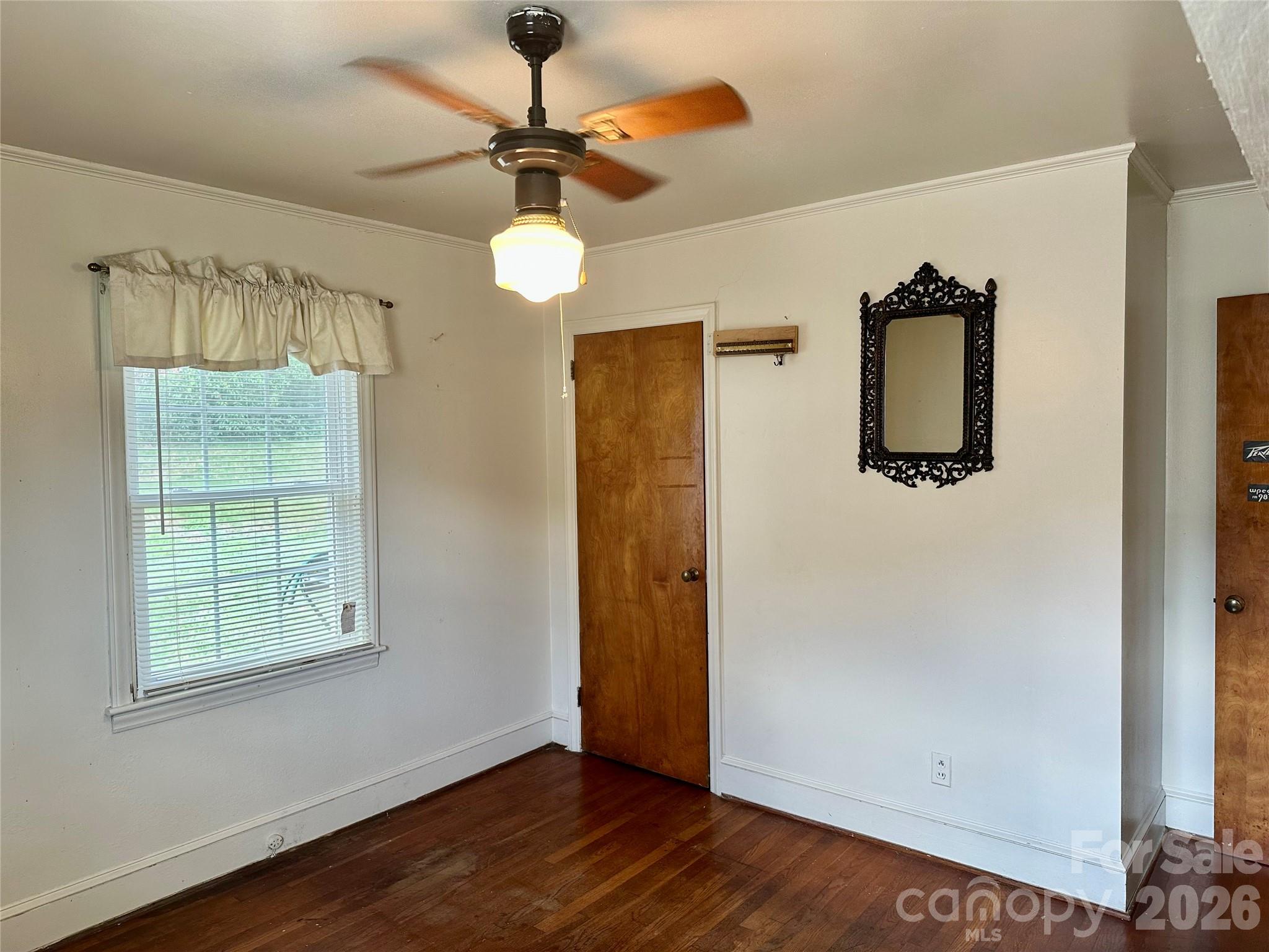 1435 Dean Street — Charlotte