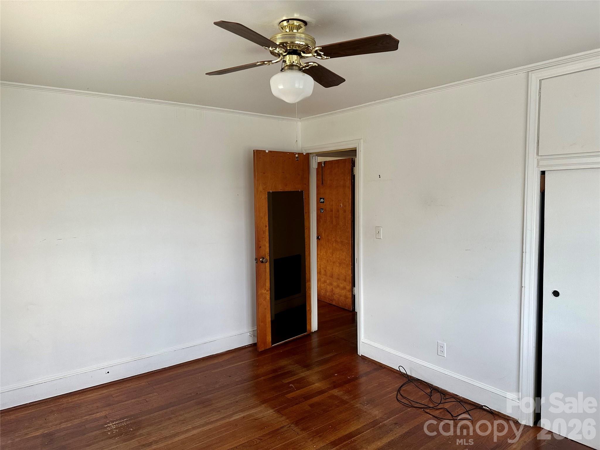 1435 Dean Street — Charlotte