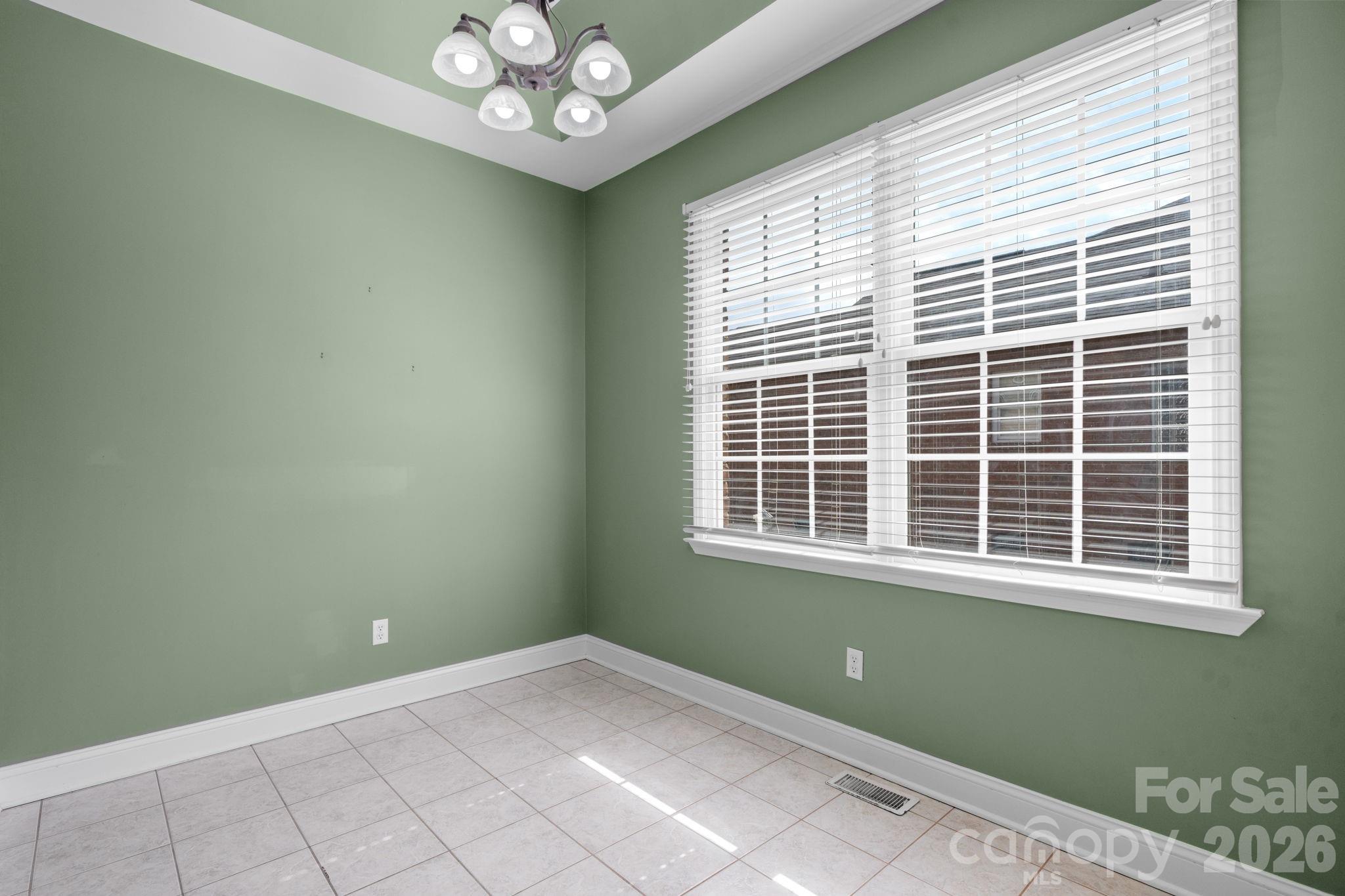 215 Browning Drive — Taylorsville