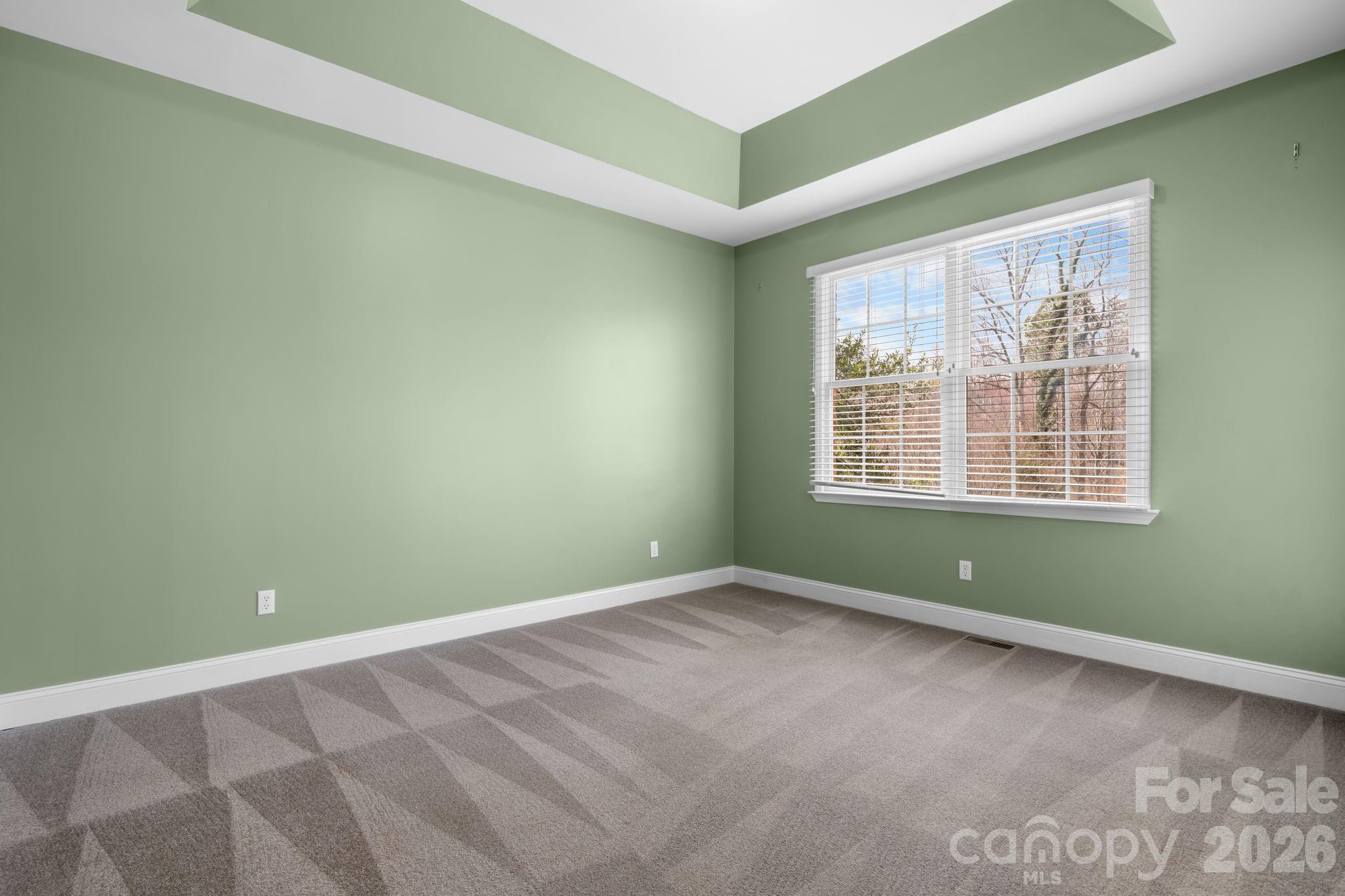 215 Browning Drive — Taylorsville
