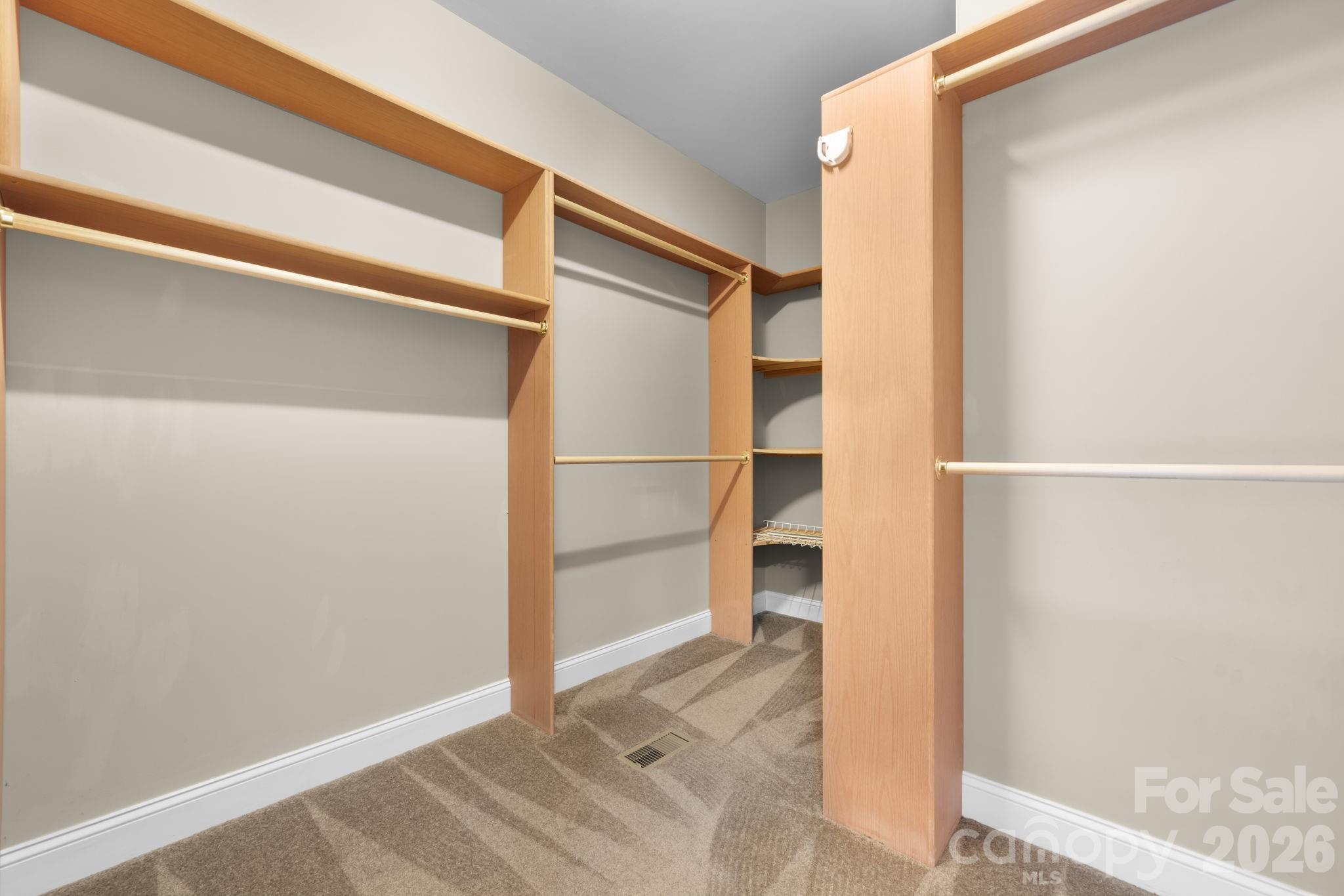 215 Browning Drive — Taylorsville