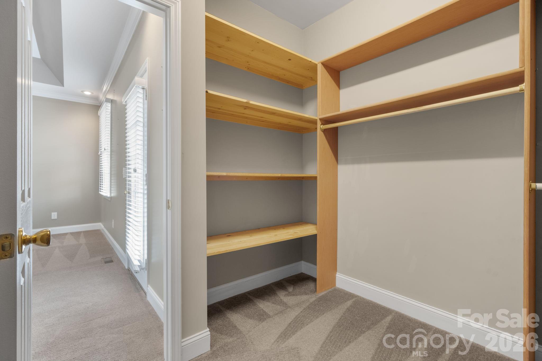 215 Browning Drive — Taylorsville