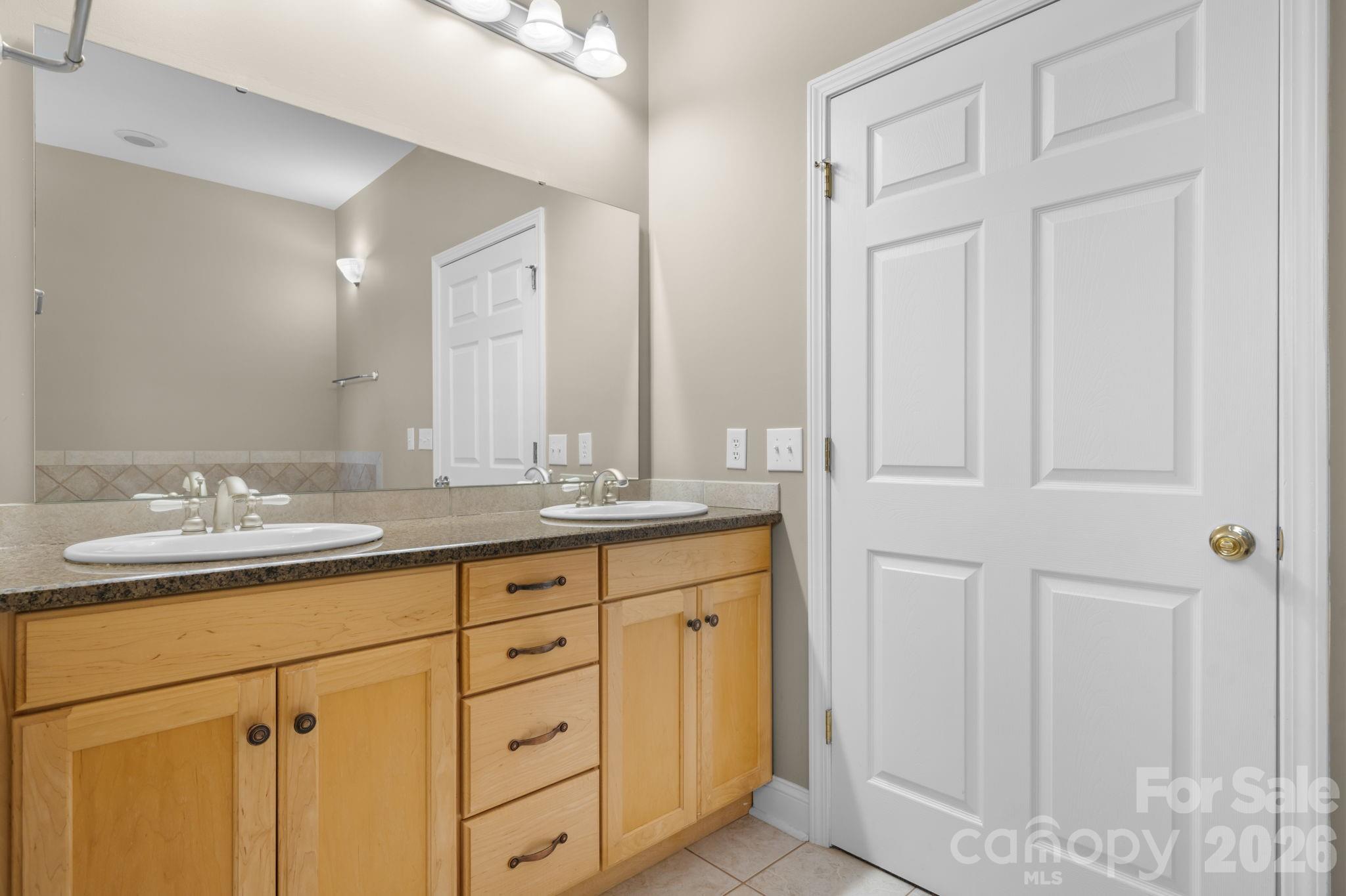 215 Browning Drive — Taylorsville