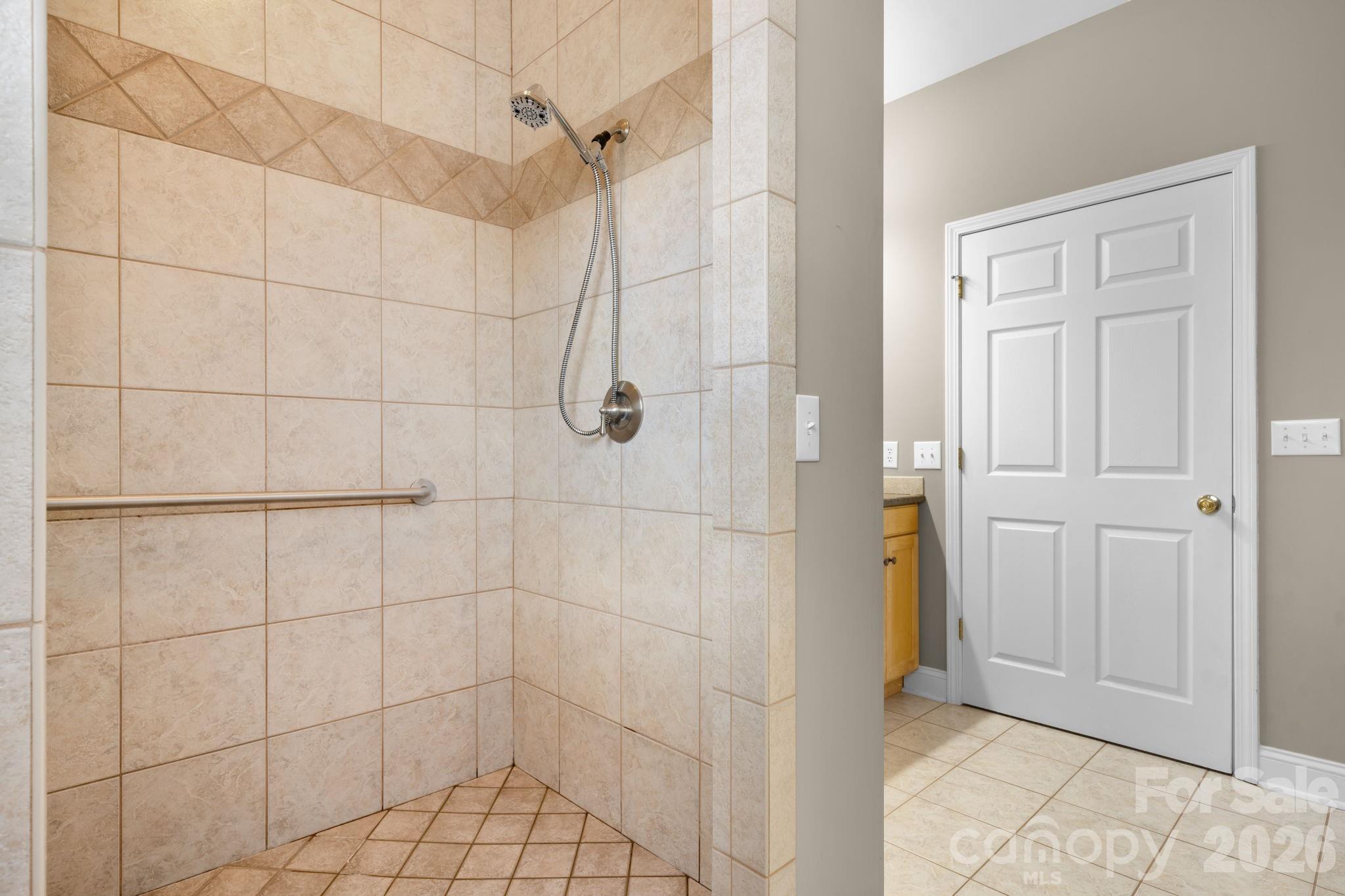 215 Browning Drive — Taylorsville