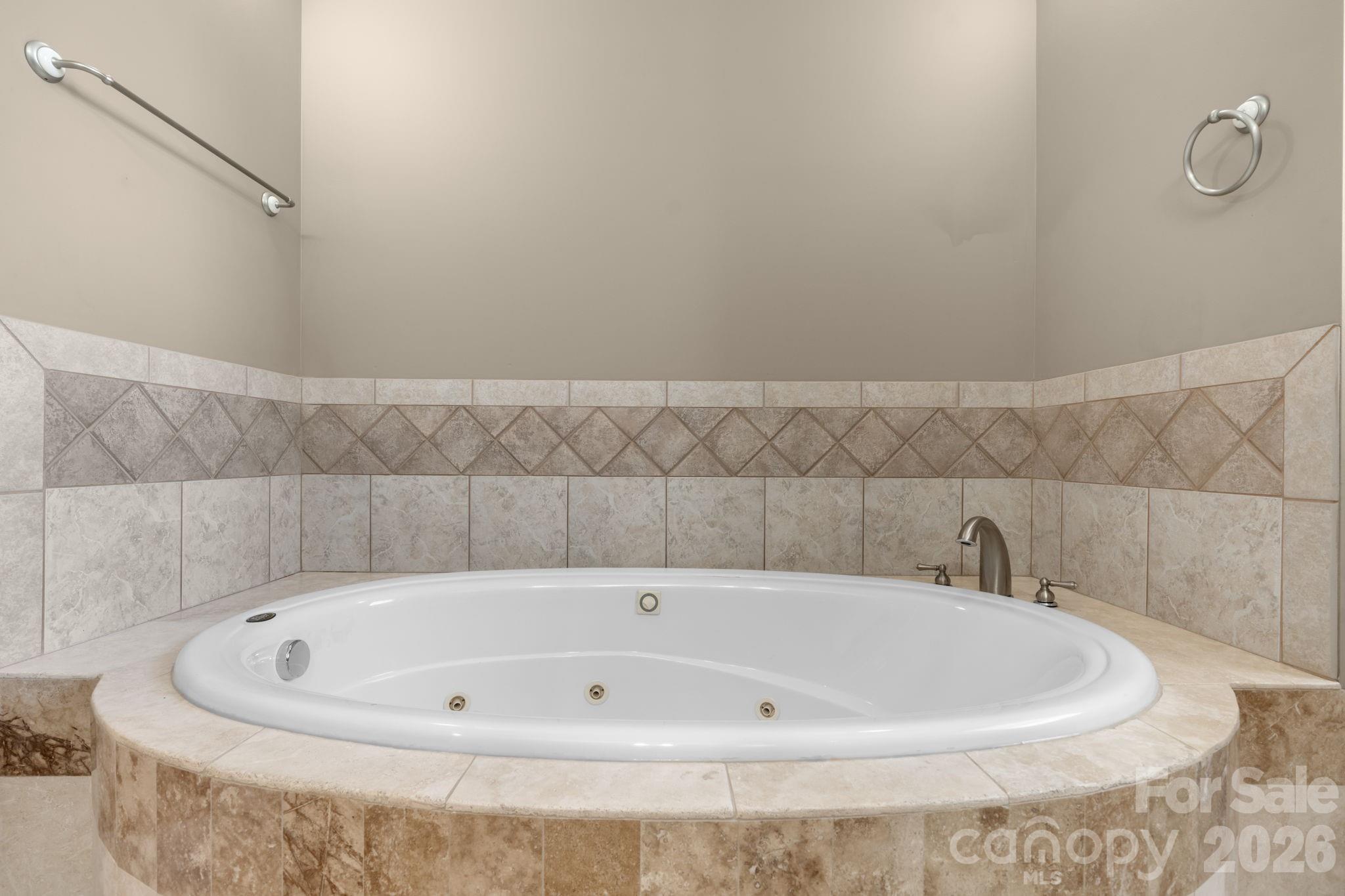 215 Browning Drive — Taylorsville