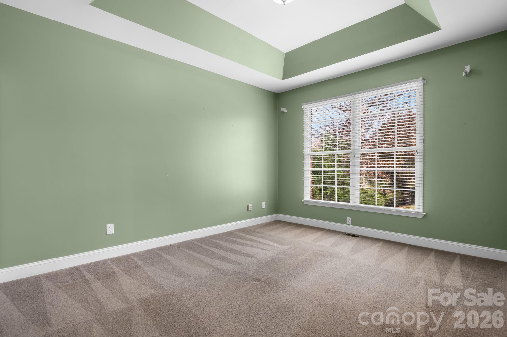 215 Browning Drive — Taylorsville