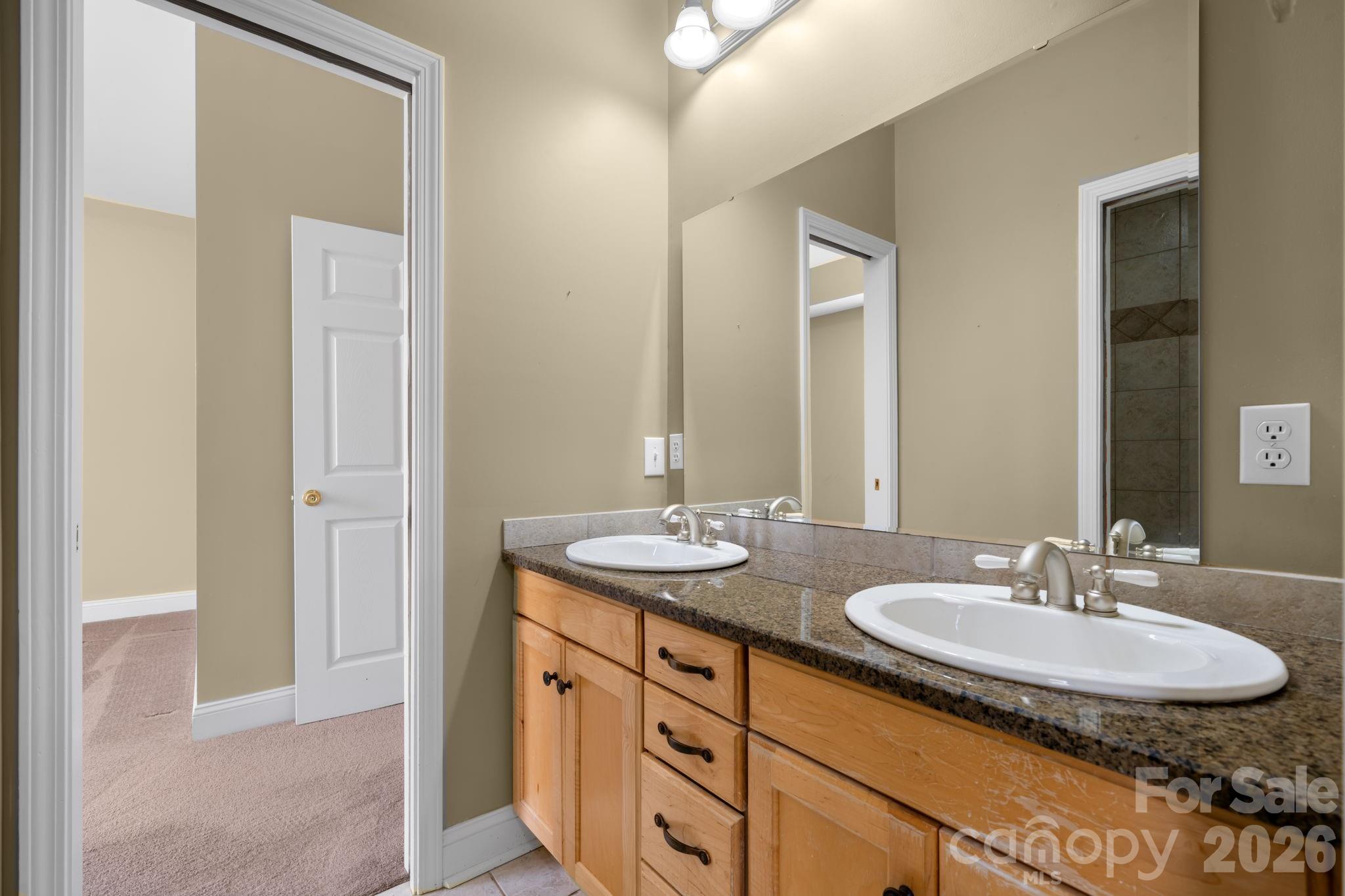 215 Browning Drive — Taylorsville