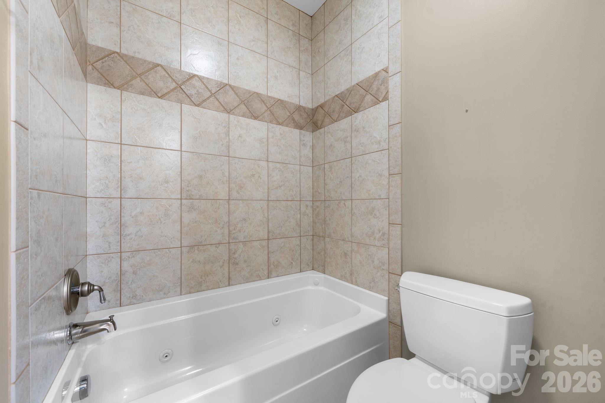 215 Browning Drive — Taylorsville