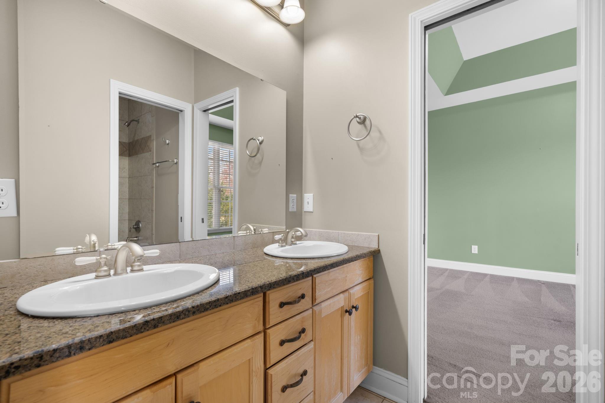 215 Browning Drive — Taylorsville