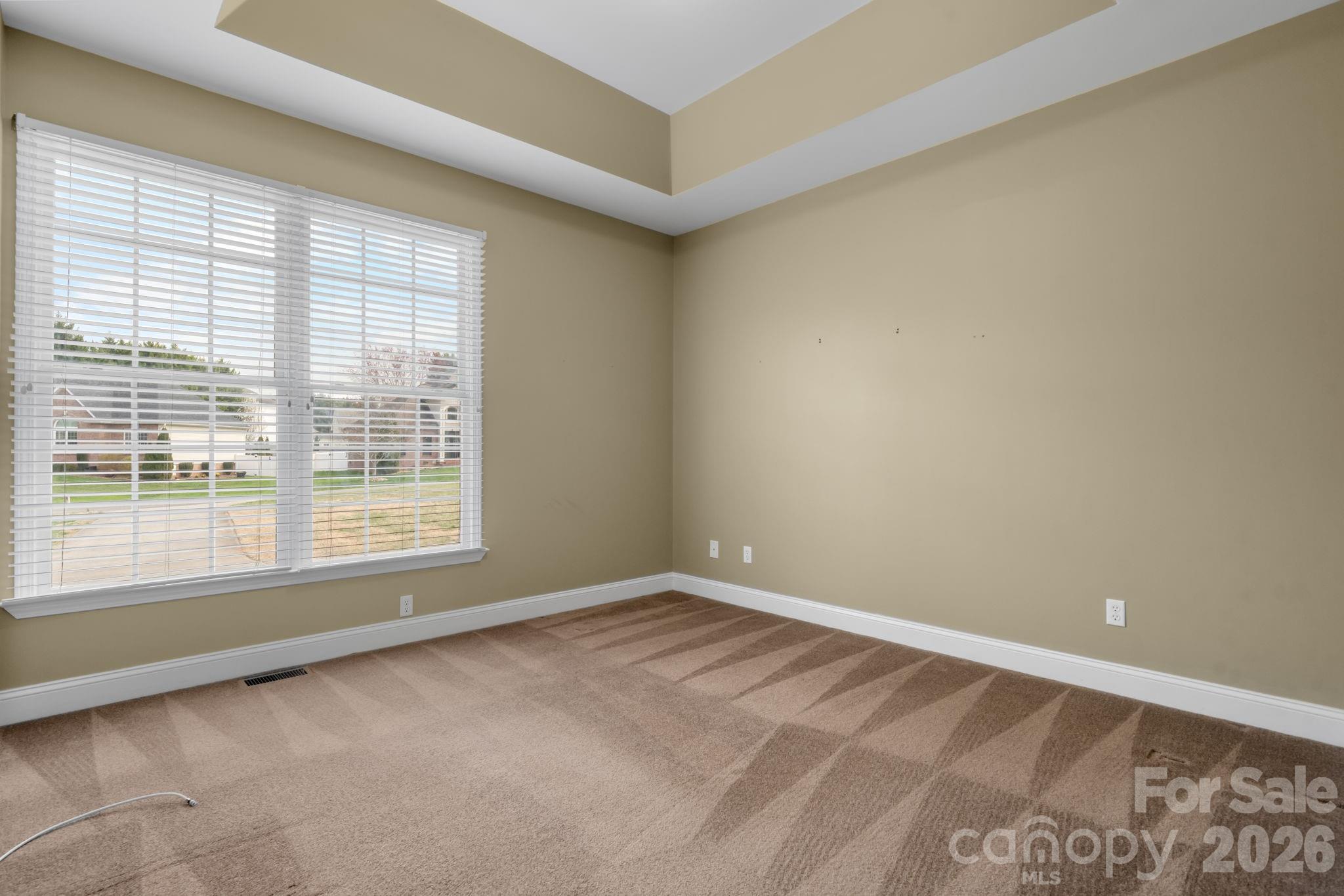 215 Browning Drive — Taylorsville