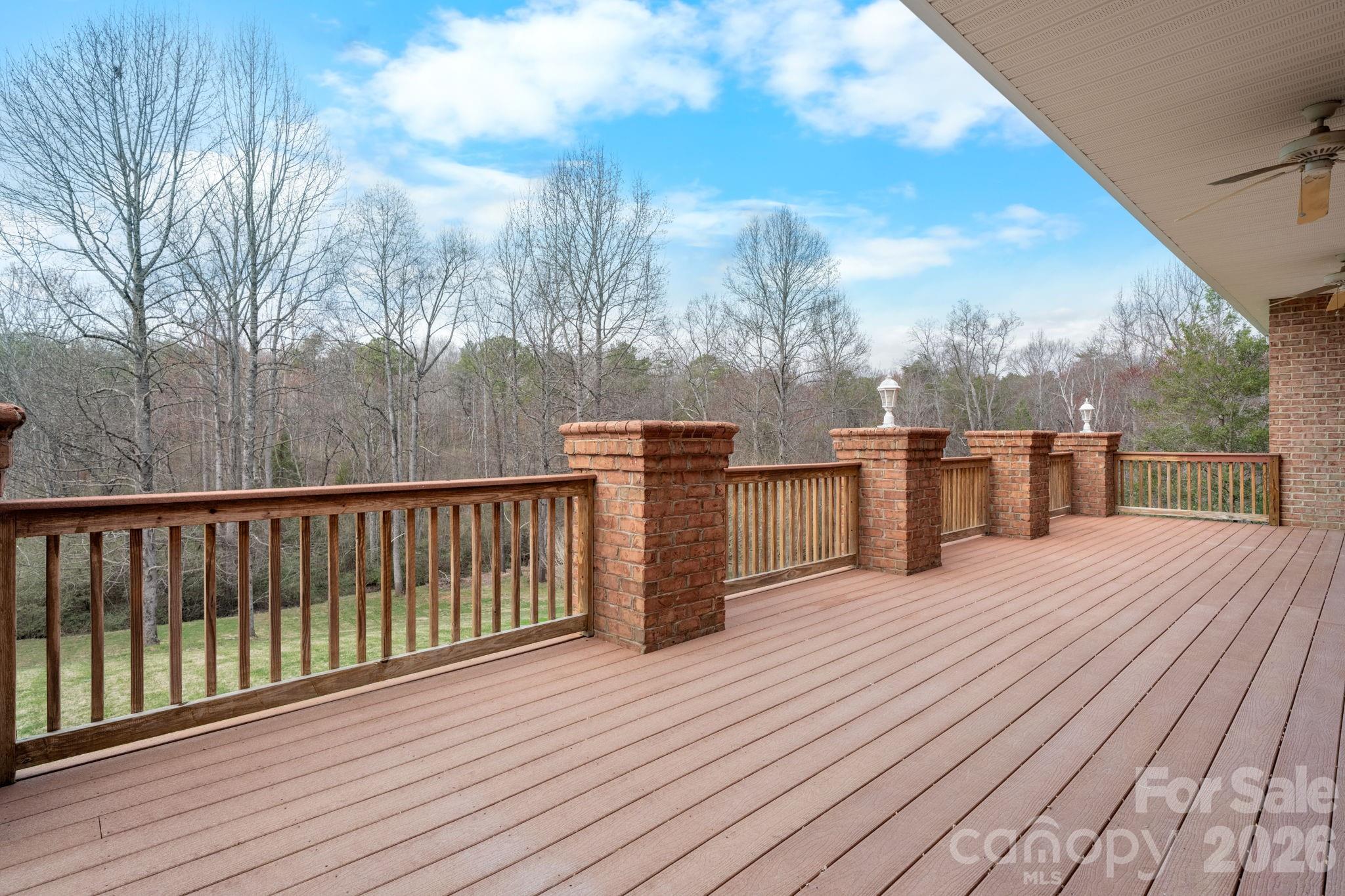 215 Browning Drive — Taylorsville