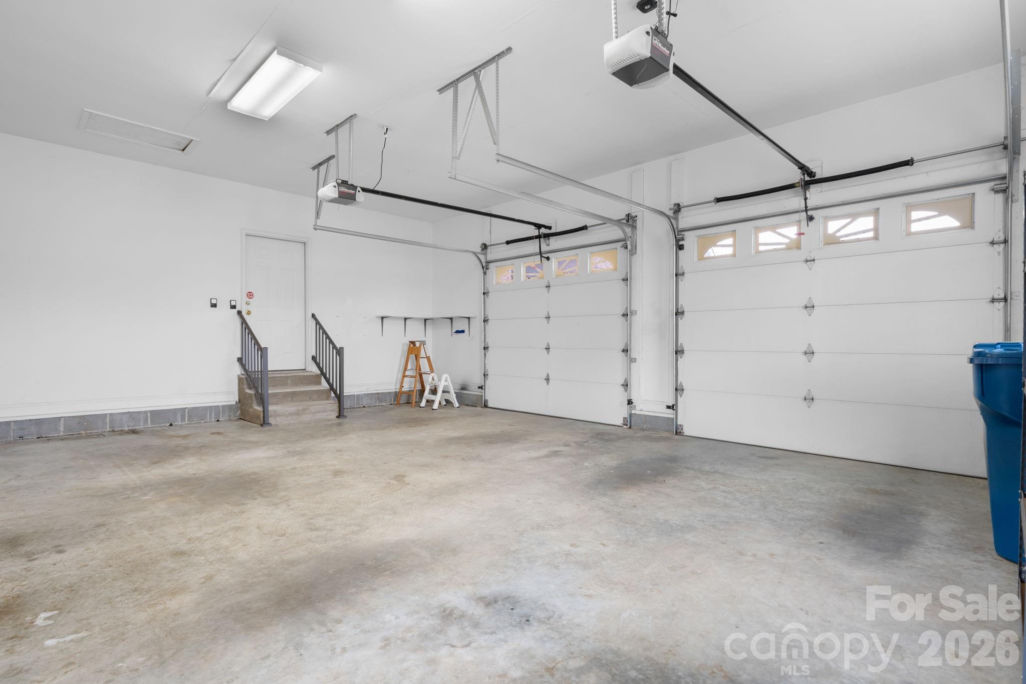 215 Browning Drive — Taylorsville