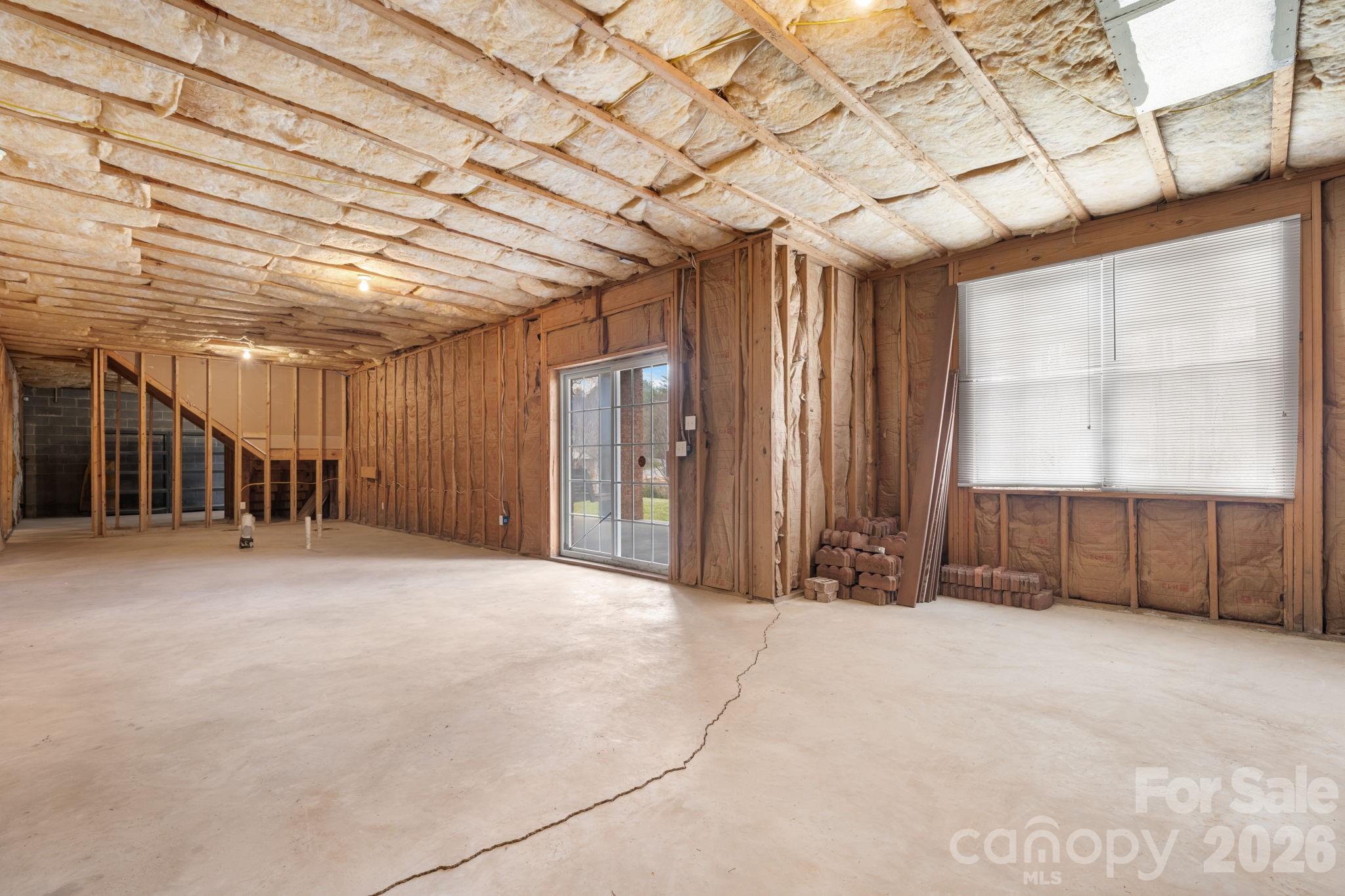 215 Browning Drive — Taylorsville