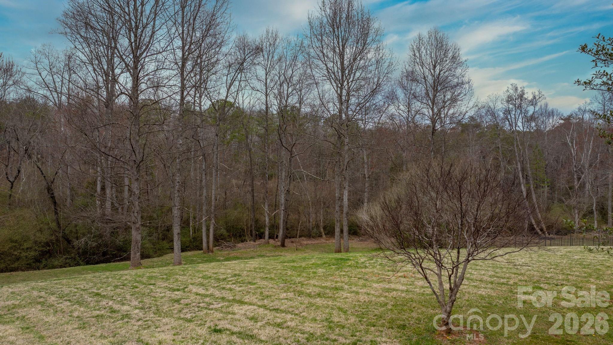 215 Browning Drive — Taylorsville